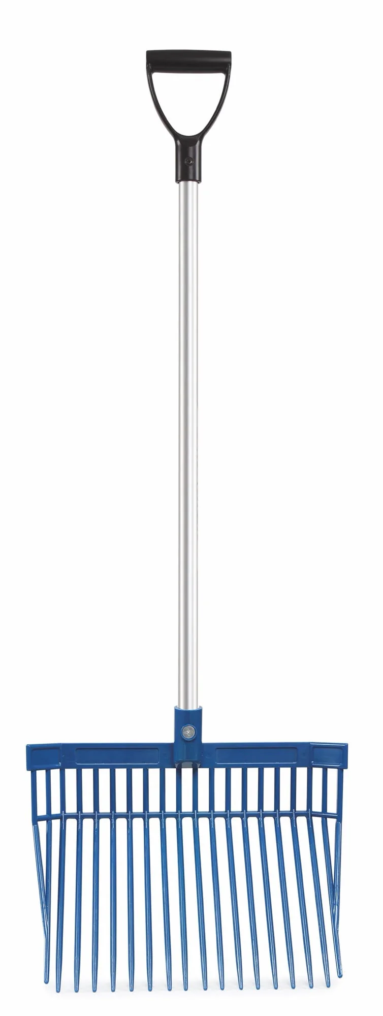 EZI-KIT Premium Lightweight Chip Fork - Image 3
