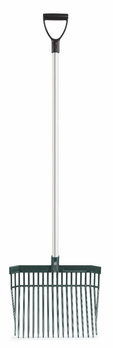 EZI-KIT Premium Lightweight Chip Fork - Image 4