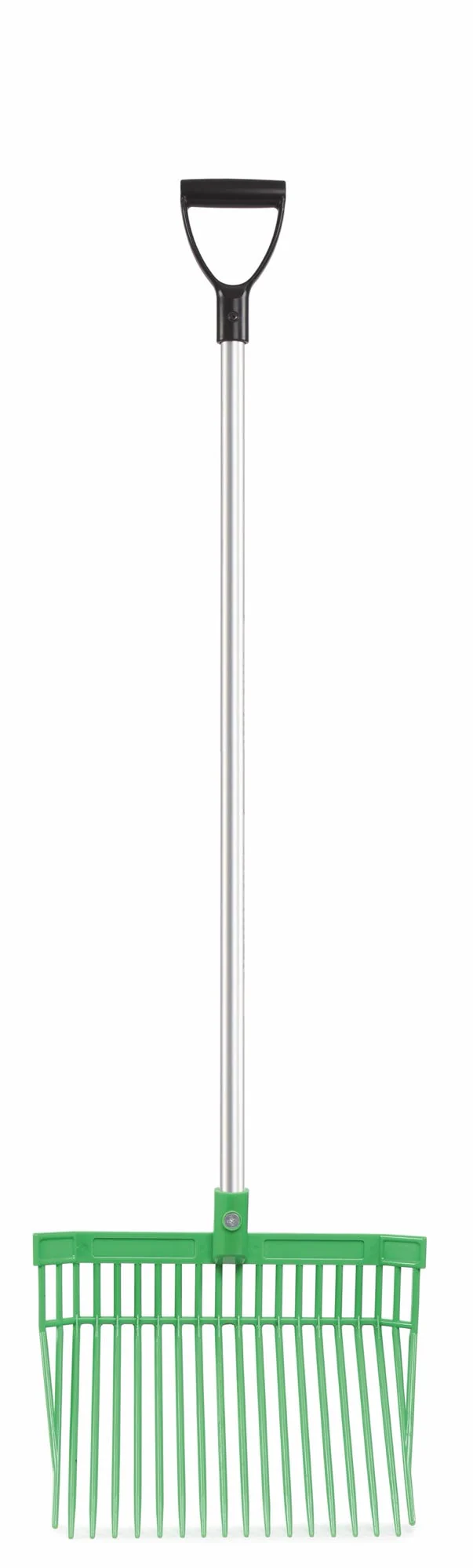 EZI-KIT Premium Lightweight Chip Fork - Image 5