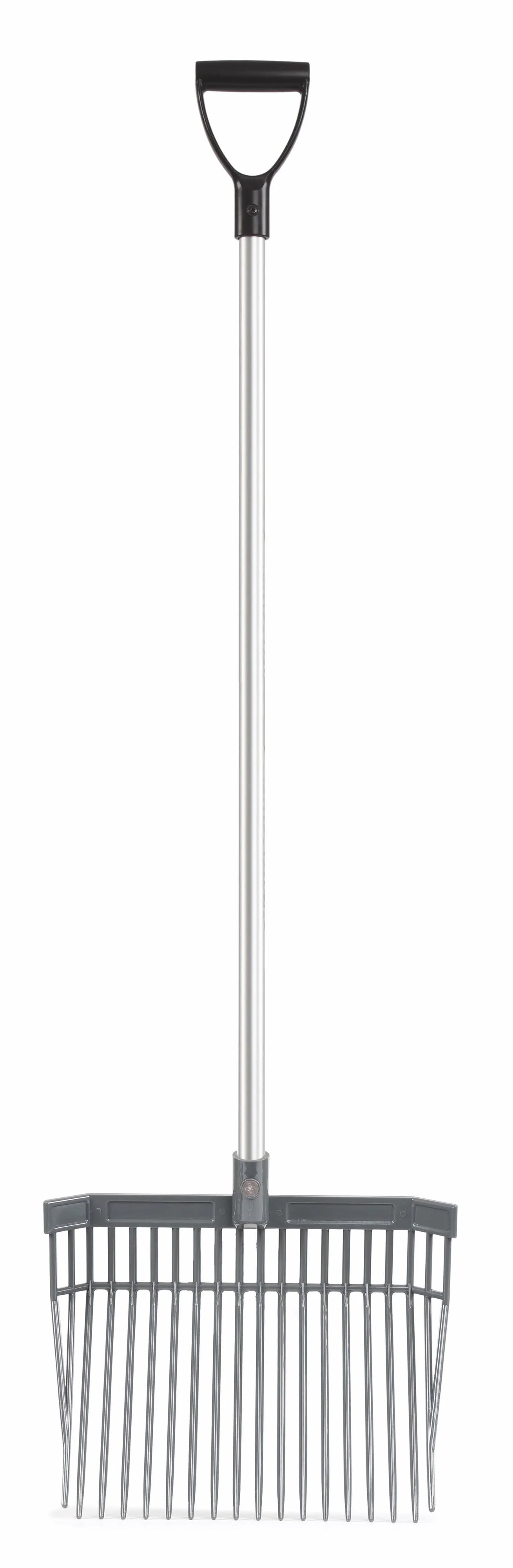 EZI-KIT Premium Lightweight Chip Fork - Image 6
