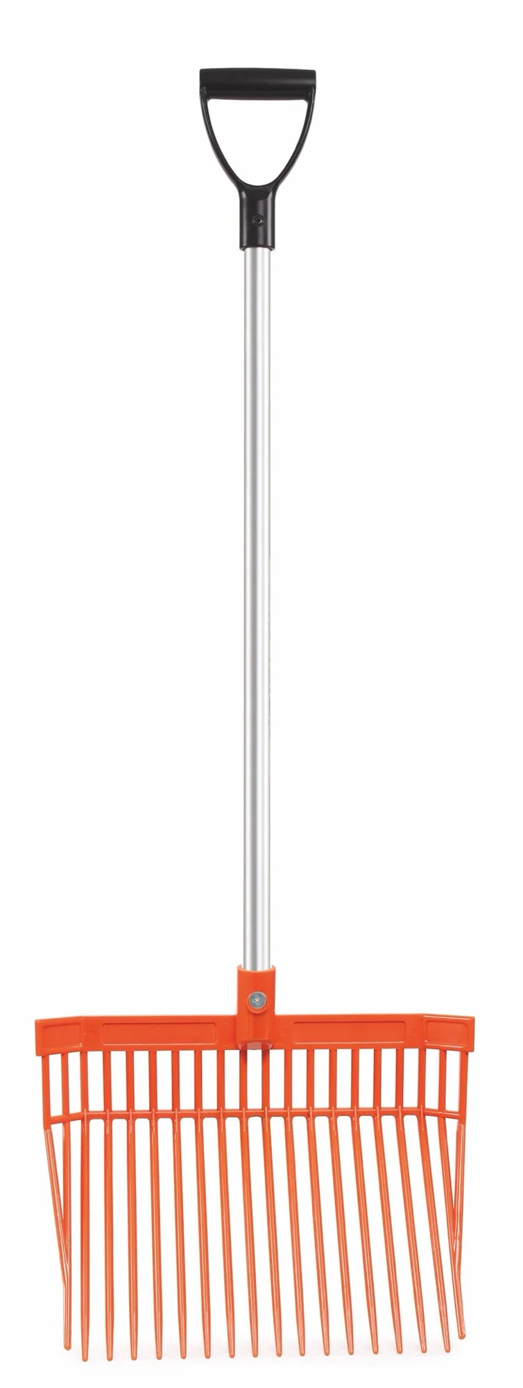 EZI-KIT Premium Lightweight Chip Fork - Image 7