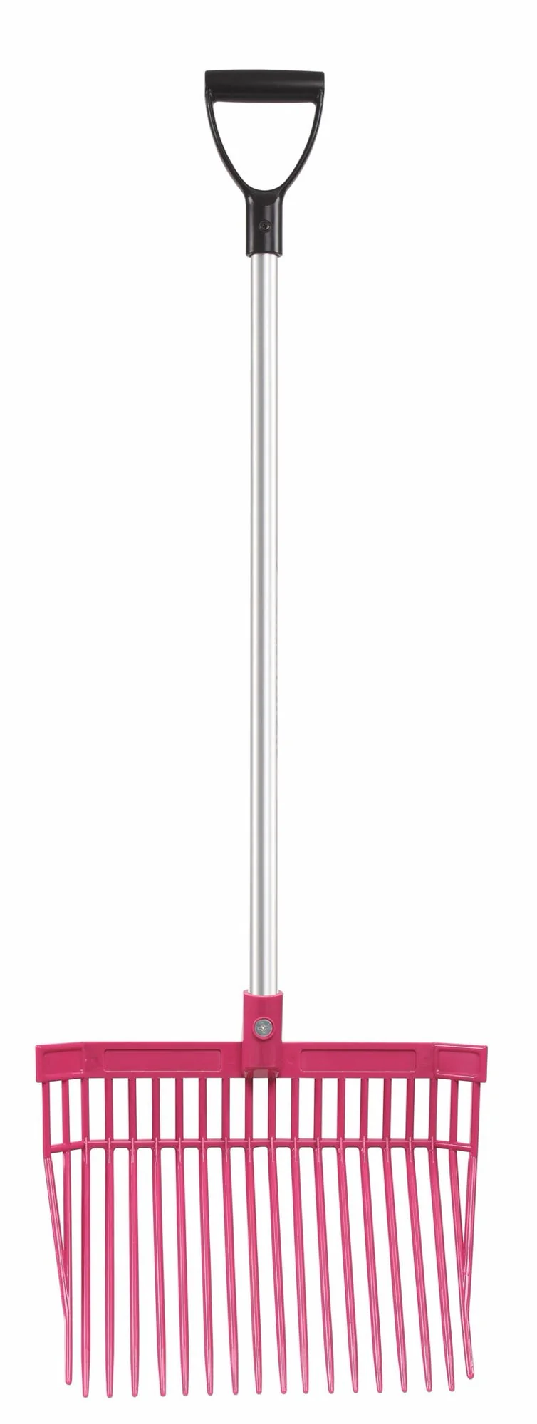 EZI-KIT Premium Lightweight Chip Fork - Image 8