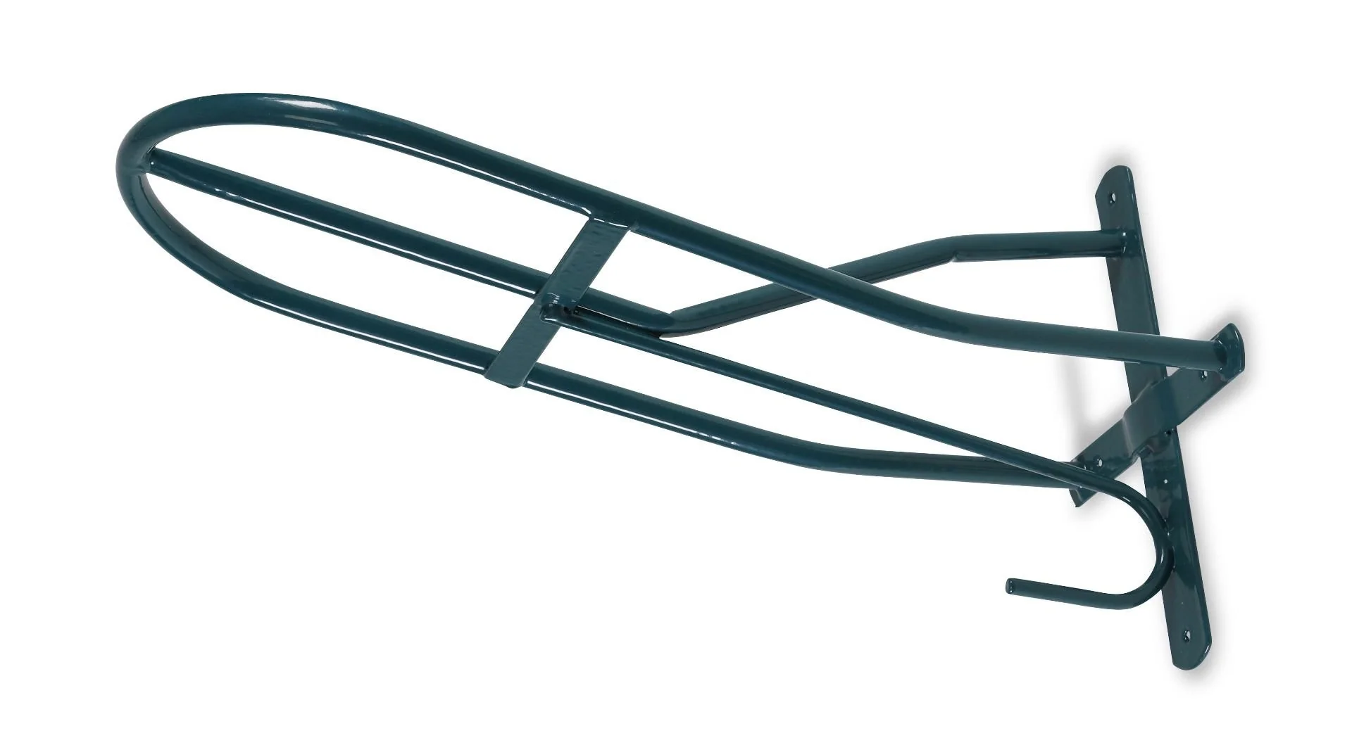 EZI-KIT Saddle Rack - Image 4