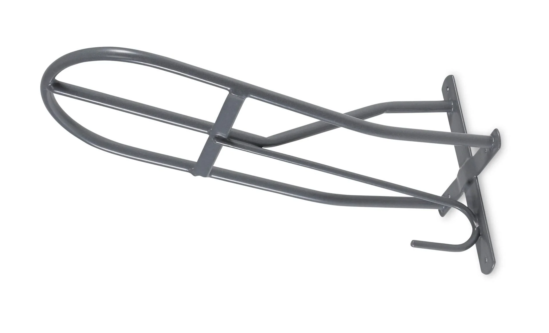 EZI-KIT Saddle Rack - Image 6