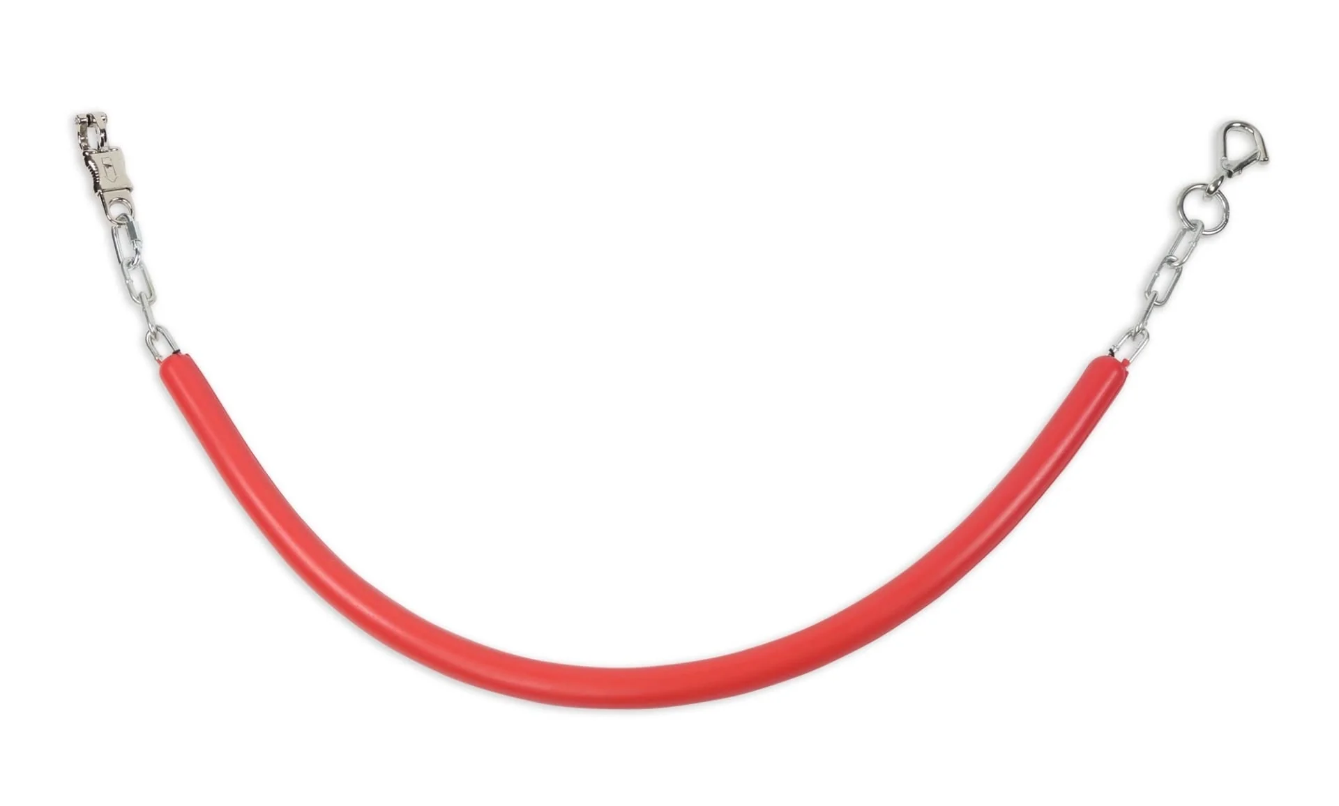 EZI-KIT Stall Chain - Image 6