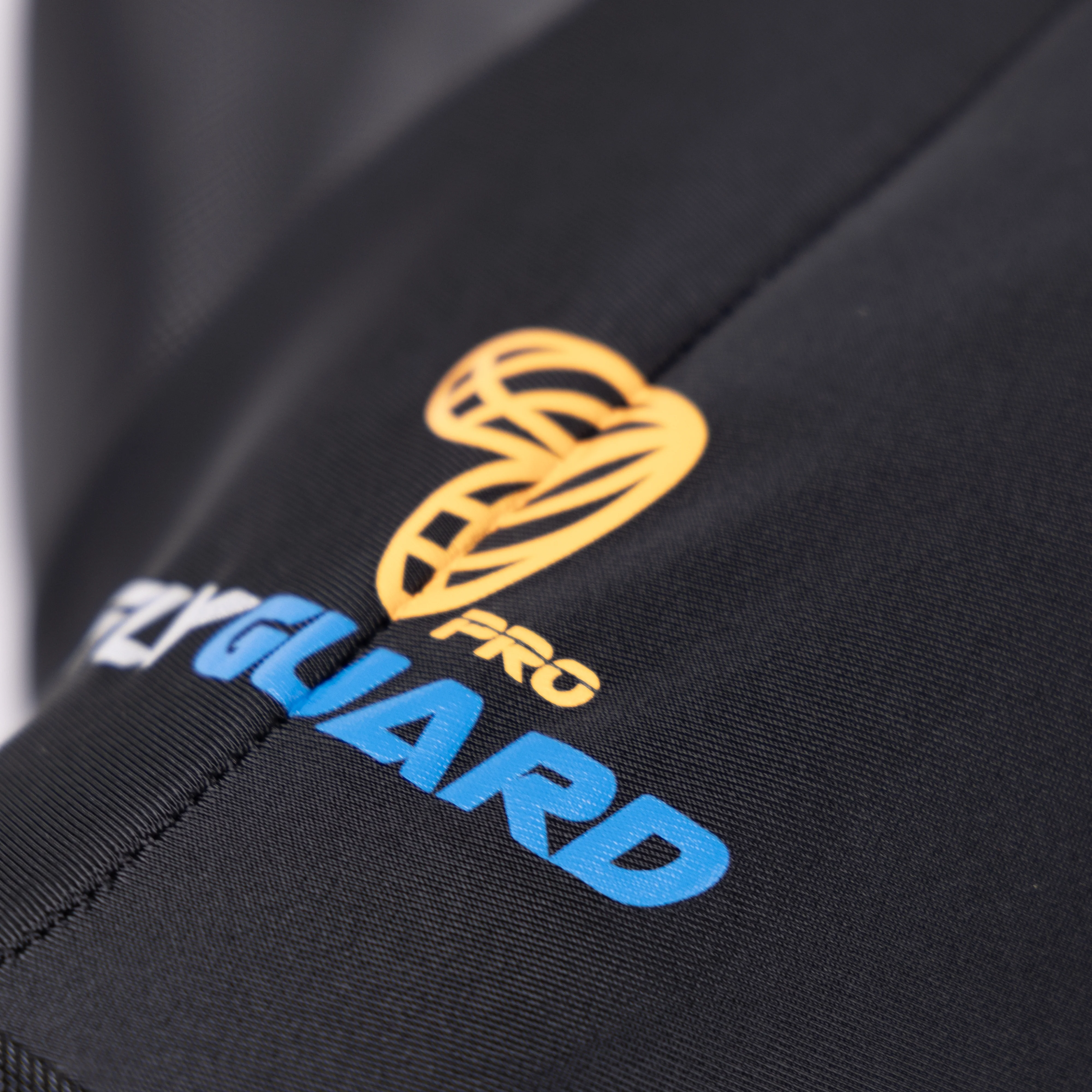 FlyGuard Pro Stretch Fly Mask - Image 3