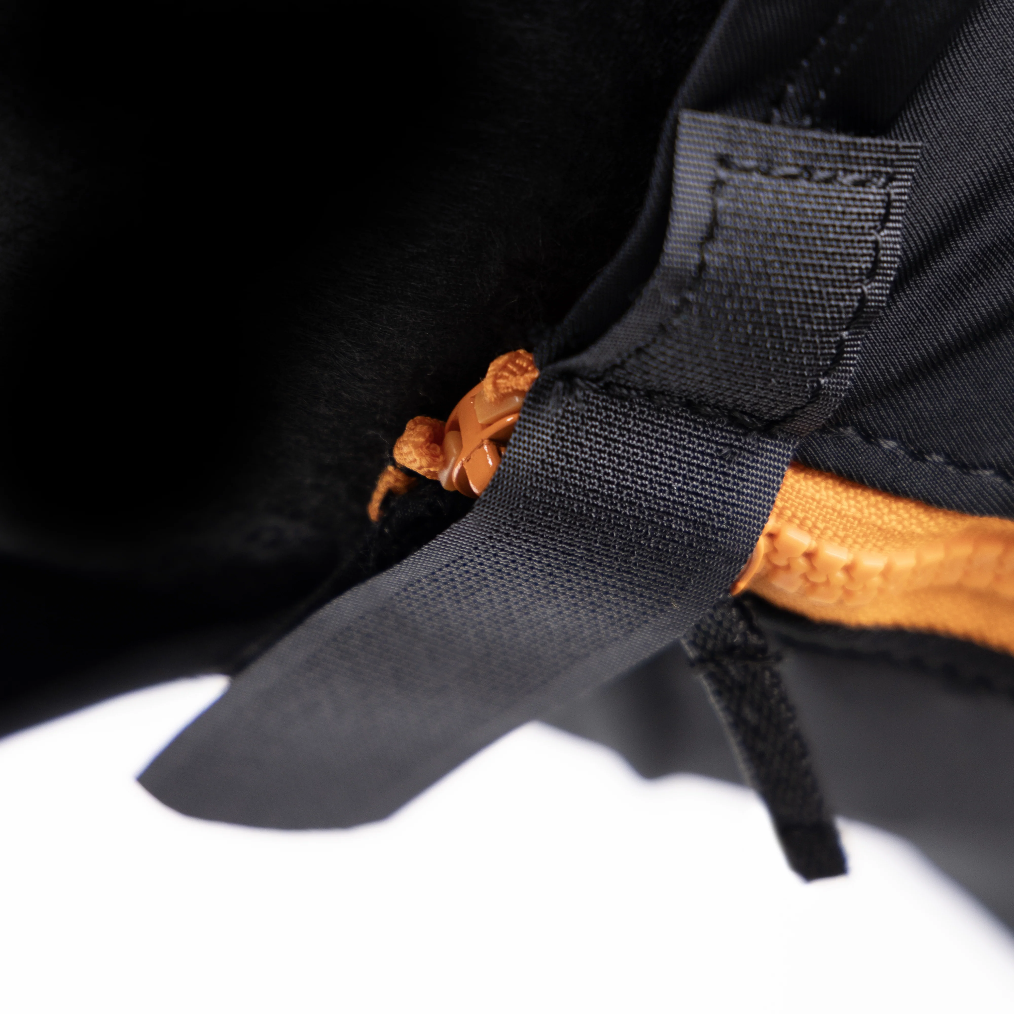 FlyGuard Pro Stretch Fly Mask - Image 4