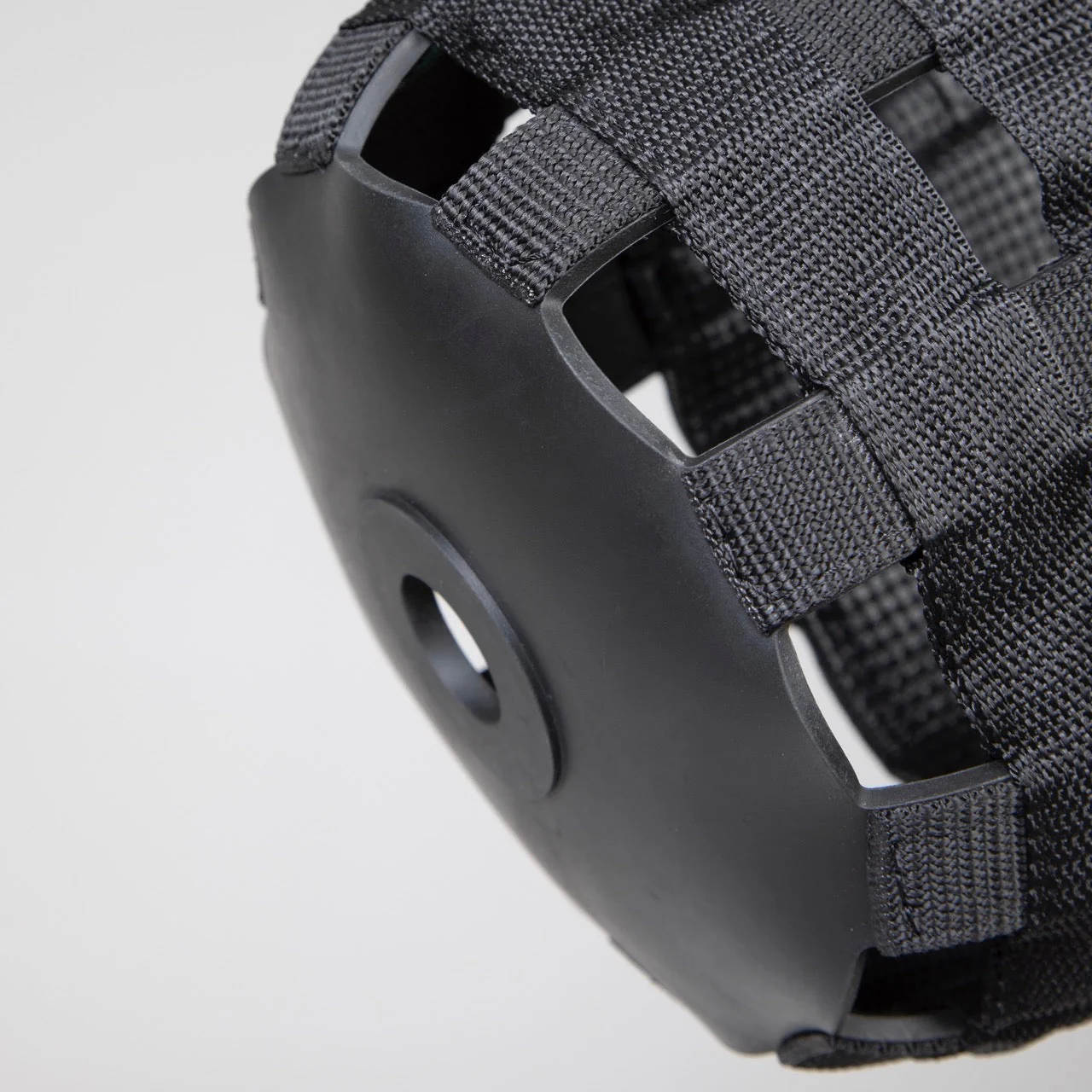 FreeGraze Comfort Grazing Muzzle - Image 3