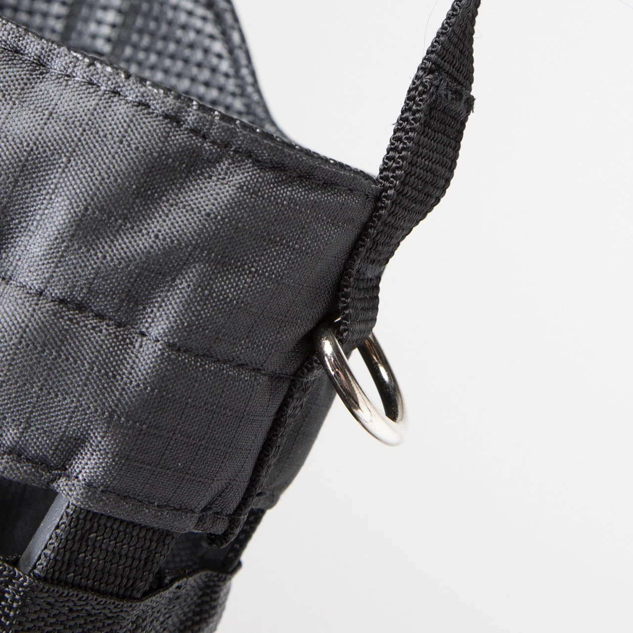 FreeGraze Comfort Grazing Muzzle - Image 5