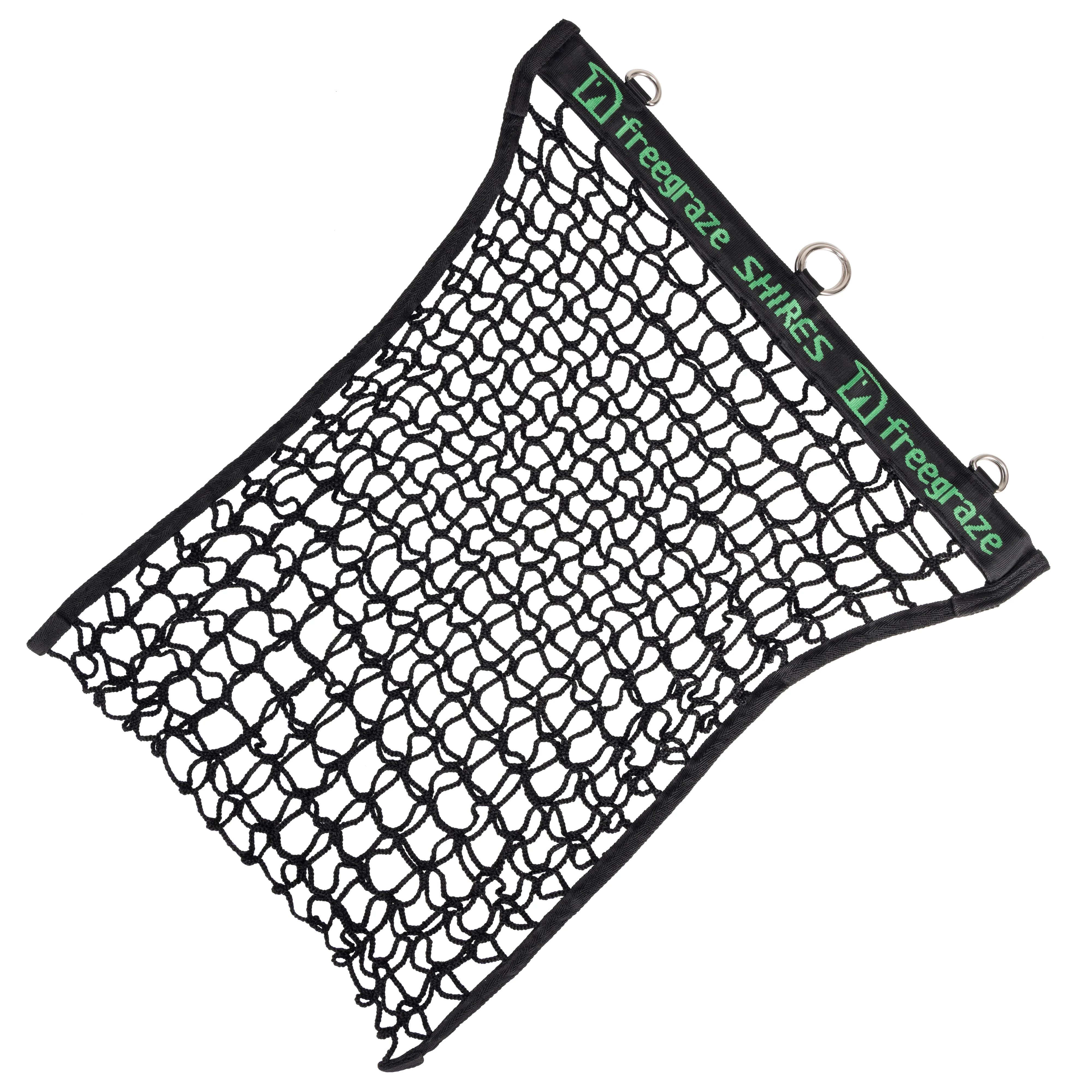 FreeGraze Deluxe Hay Net - Image 6