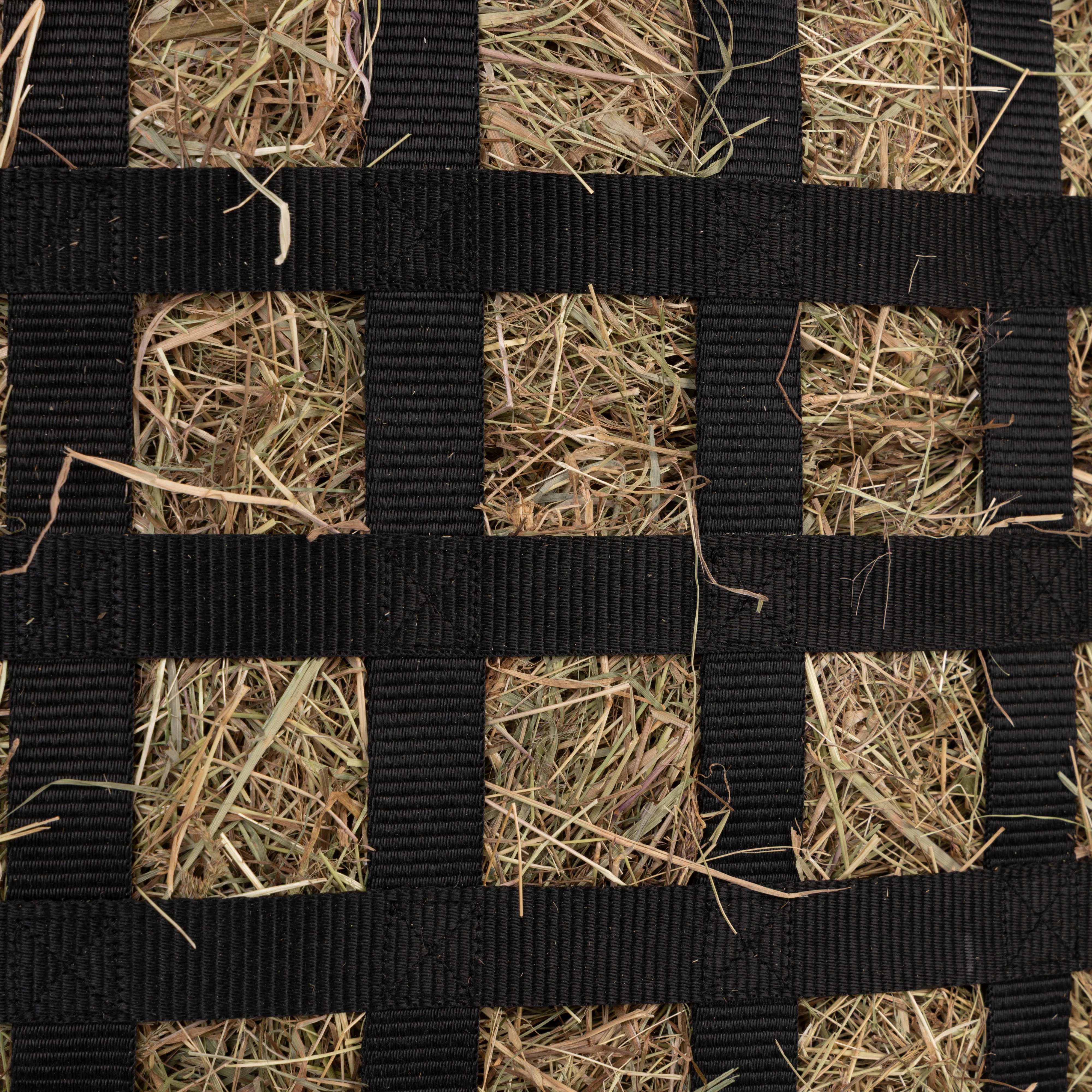 FreeGraze Deluxe Web Hay Bag - Image 5