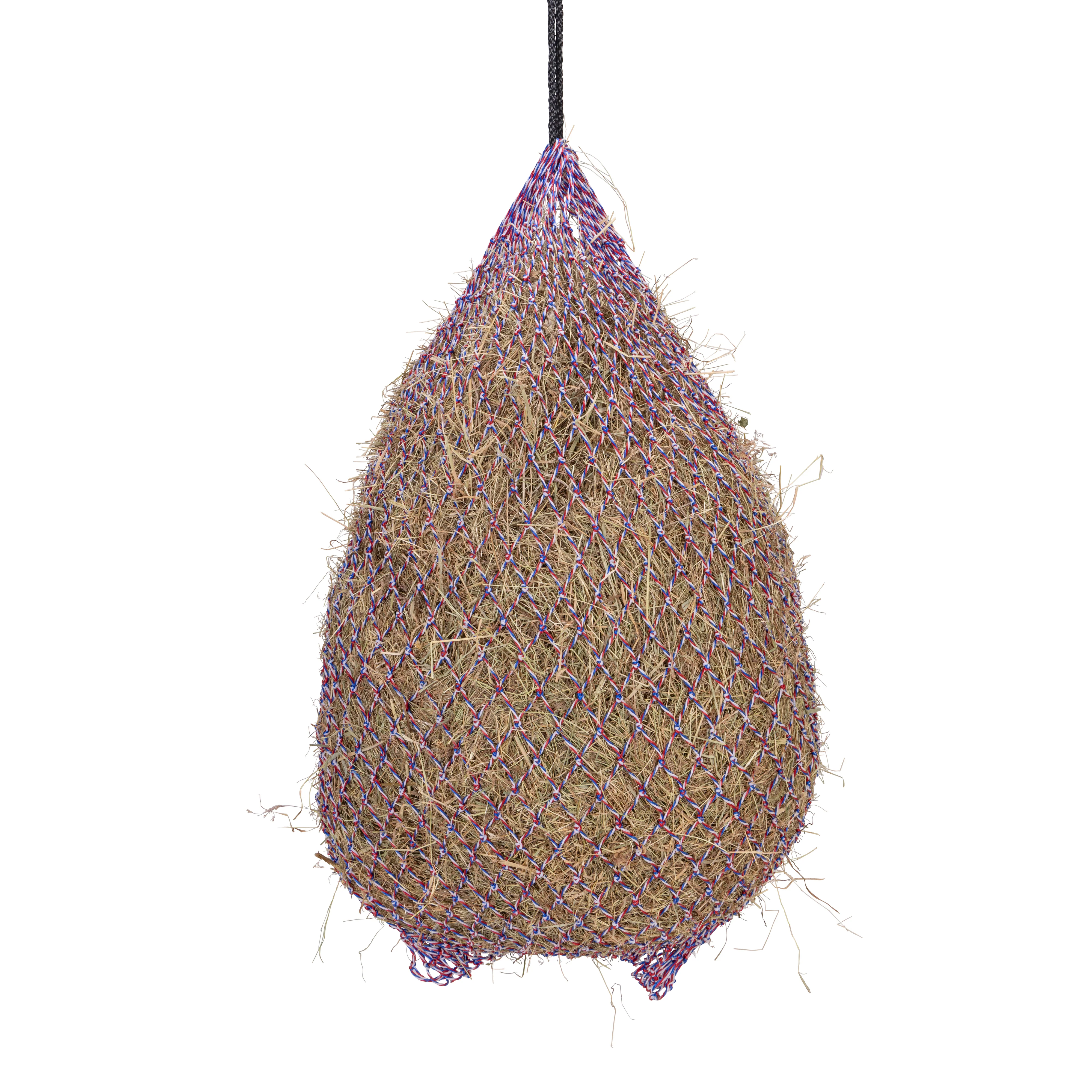 Greedy Feeder Color-Twist Net - Image 3