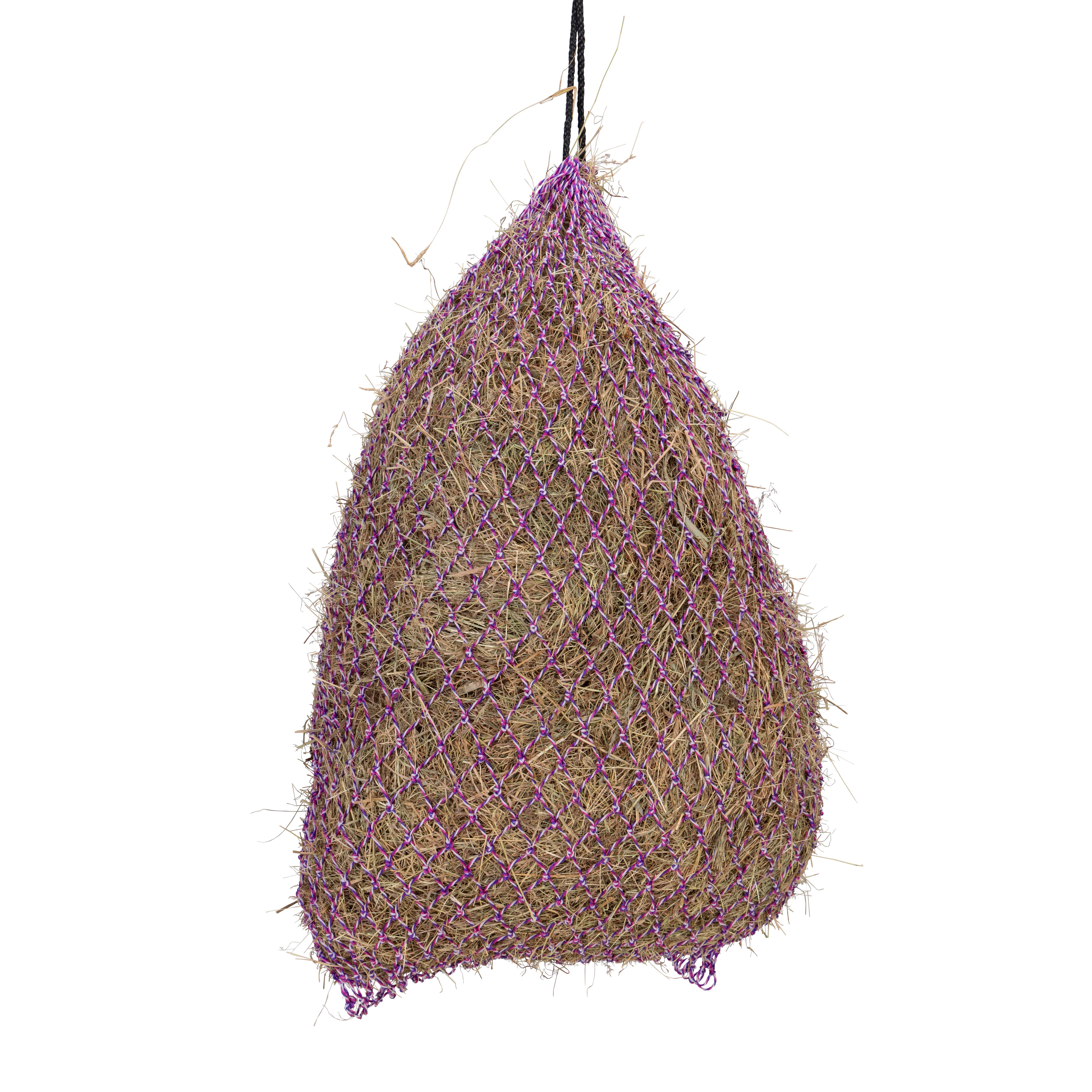 Greedy Feeder Color-Twist Net - Image 4