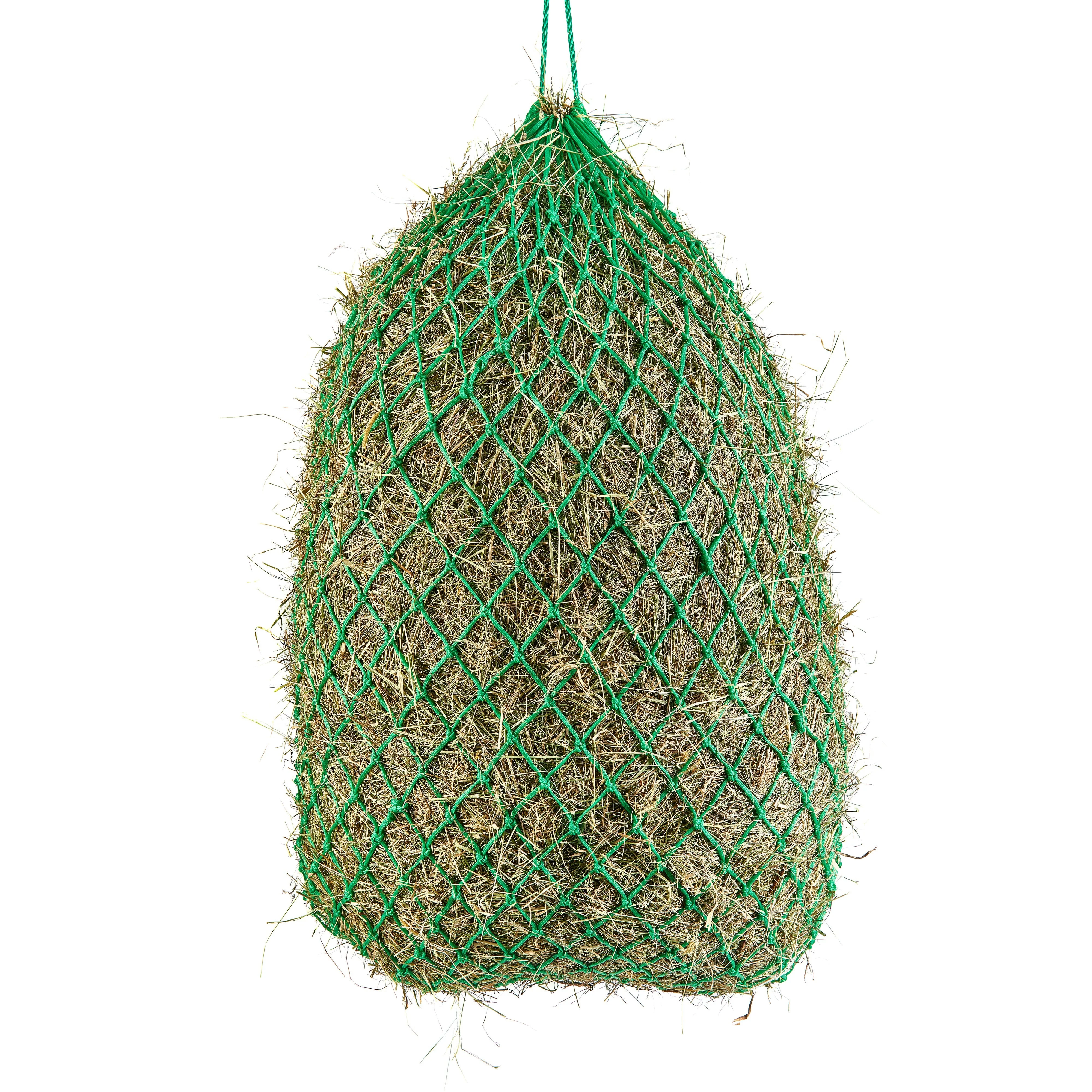 Haylage Net - Image 13