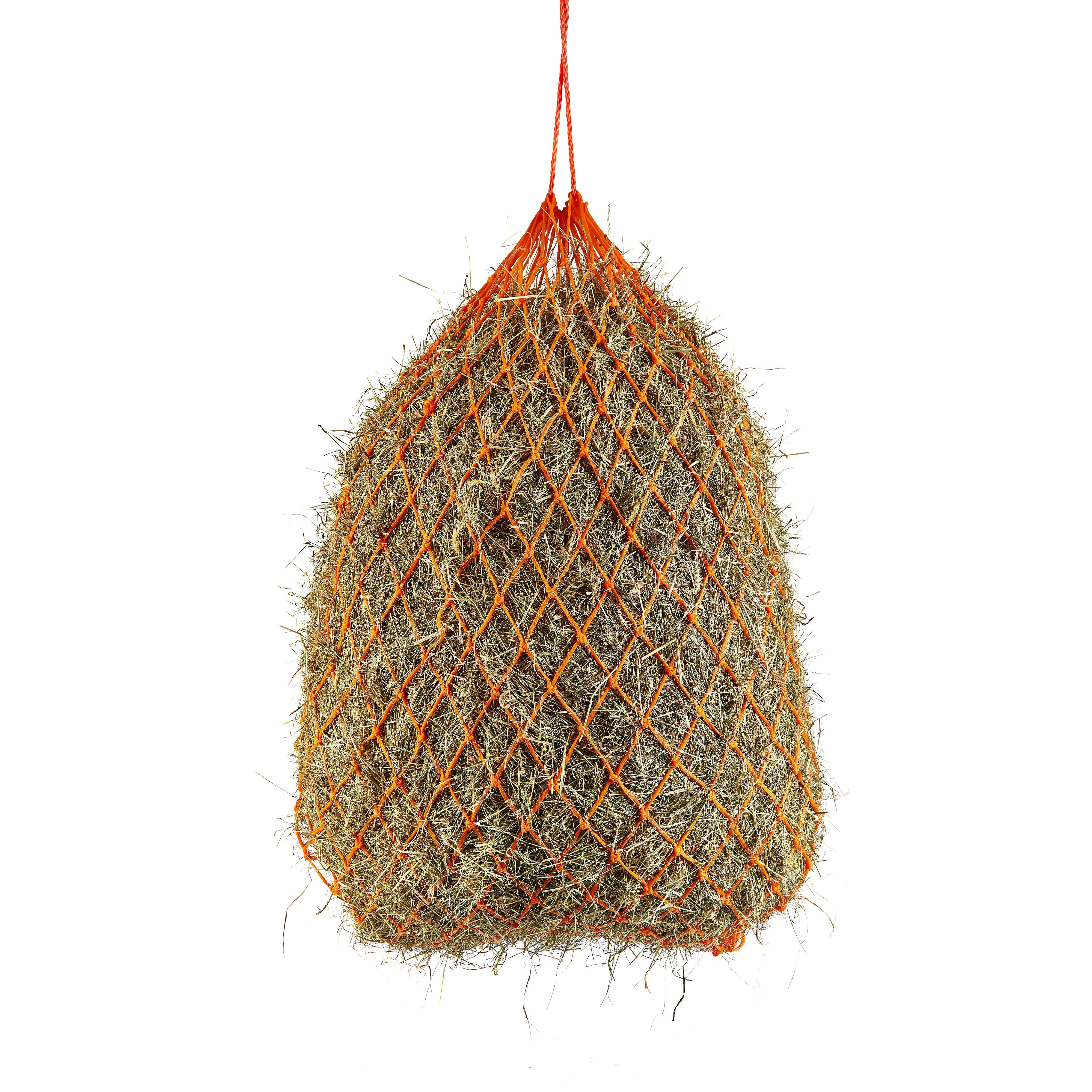 Haylage Net - Image 15