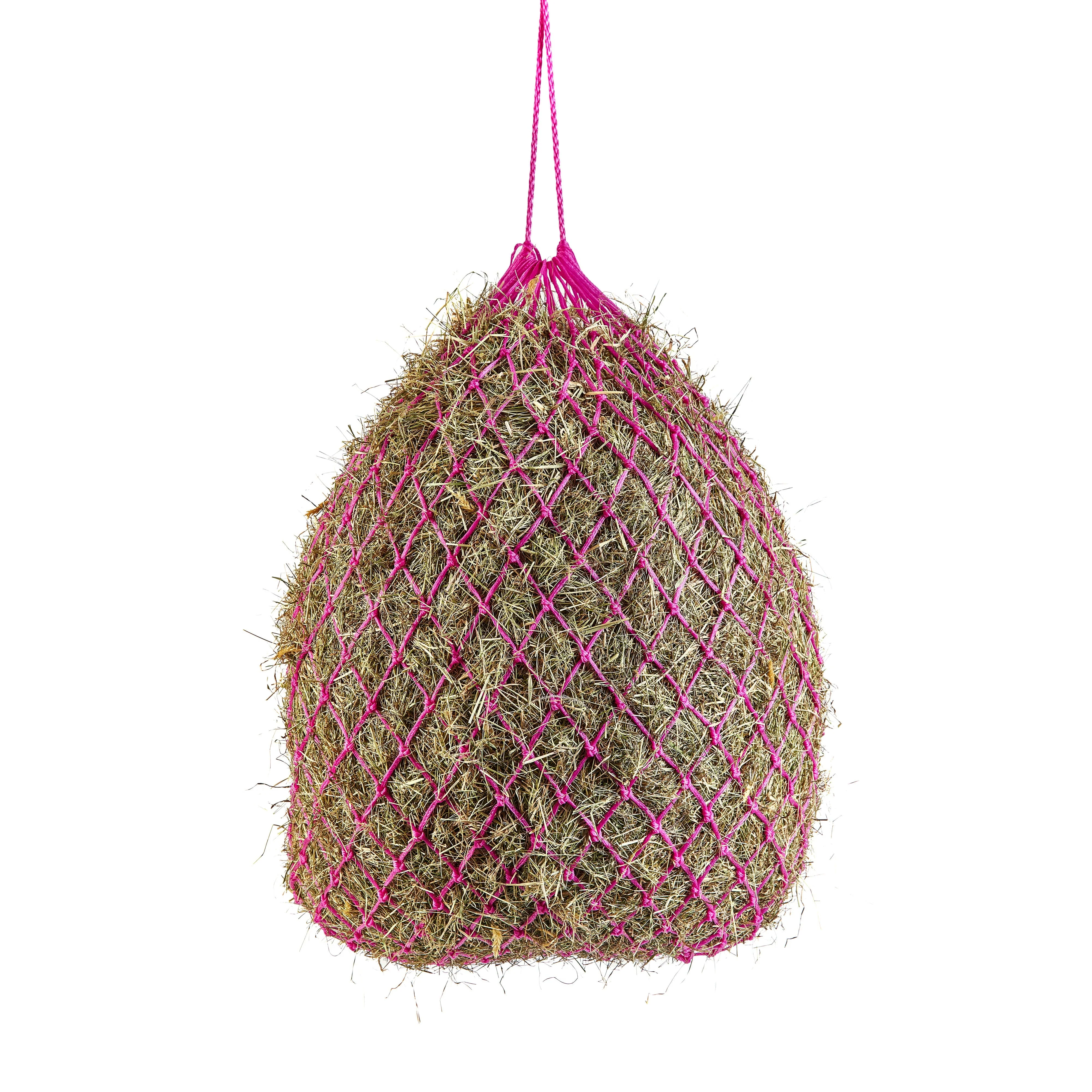 Haylage Net - Image 18