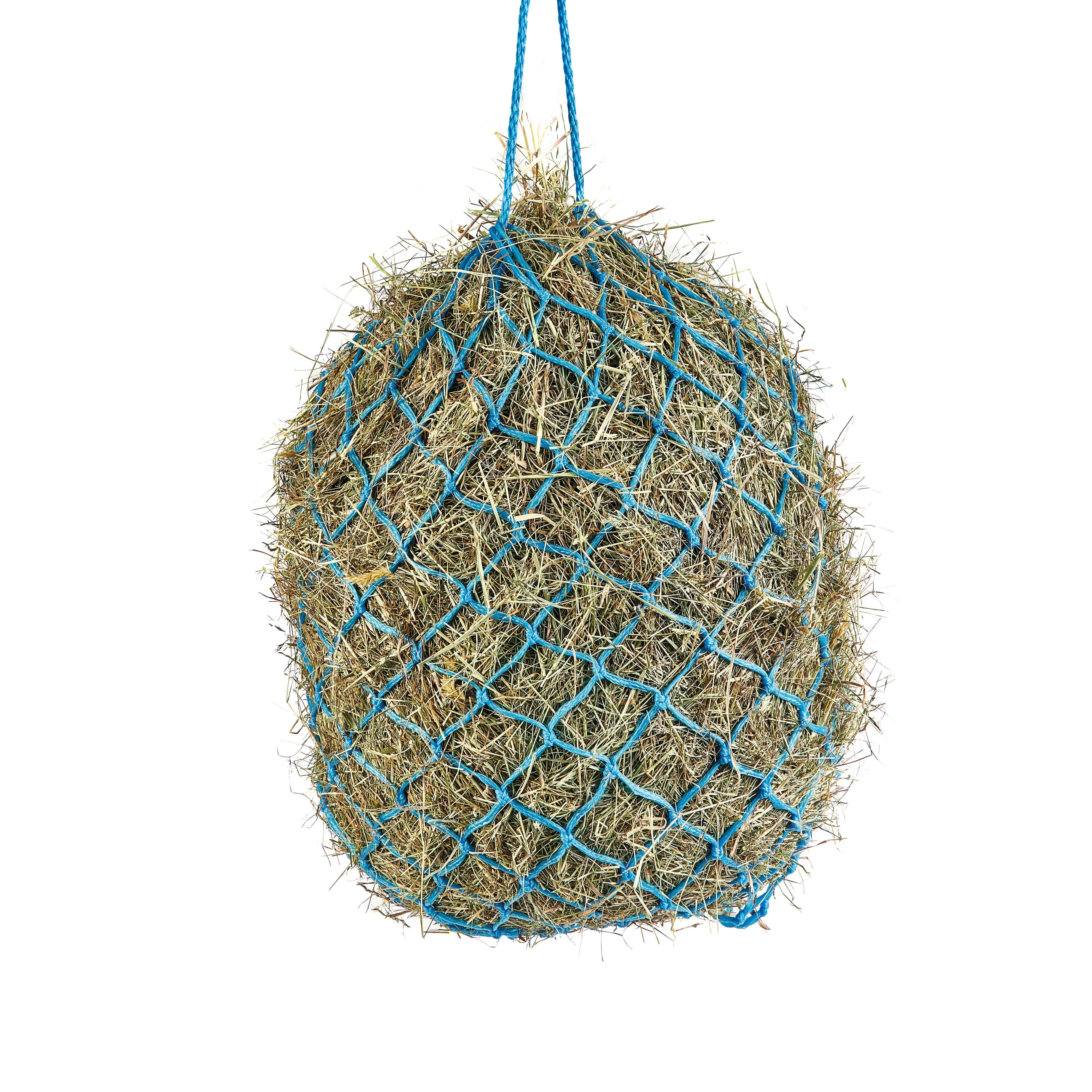 Haylage Net - Image 2