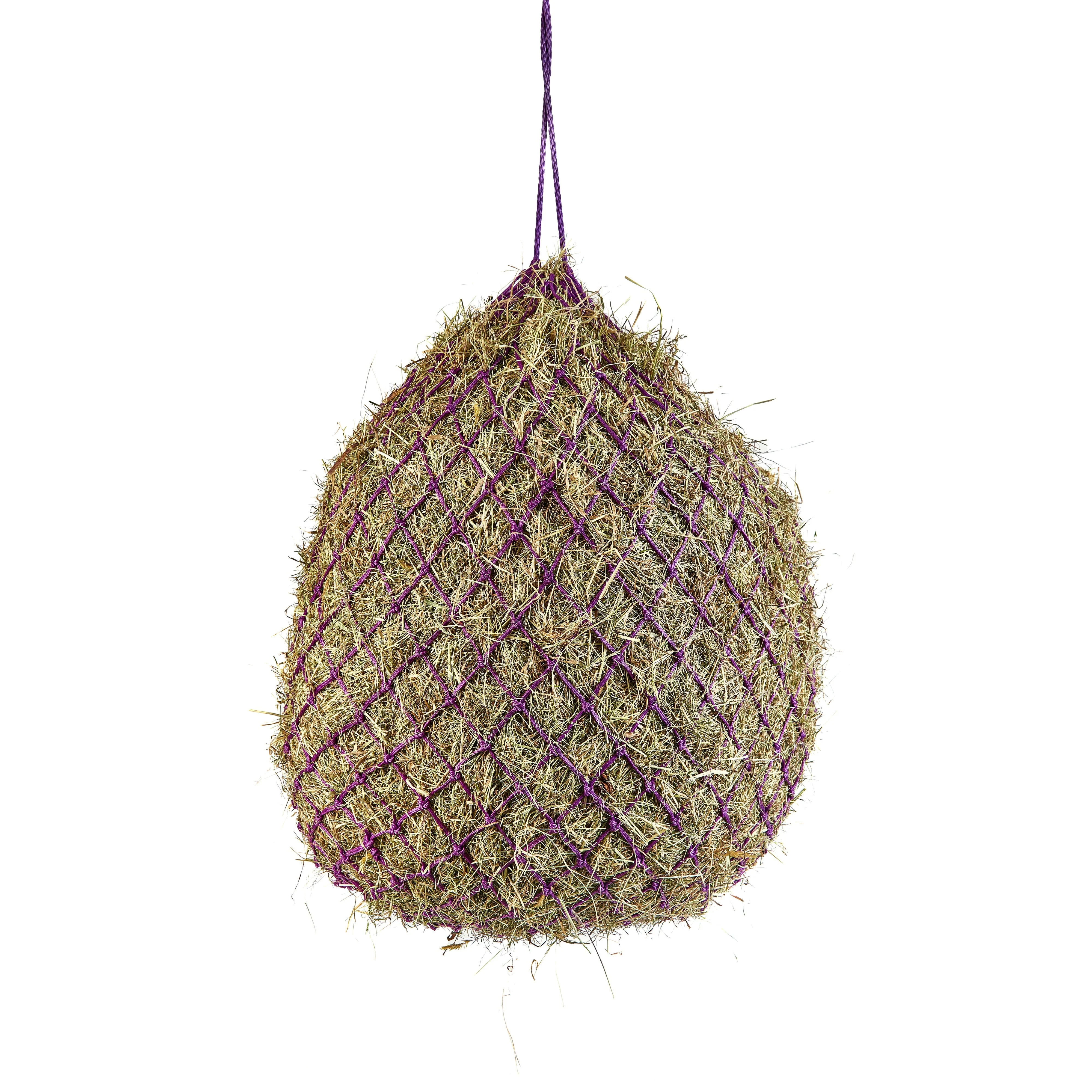 Haylage Net - Image 21