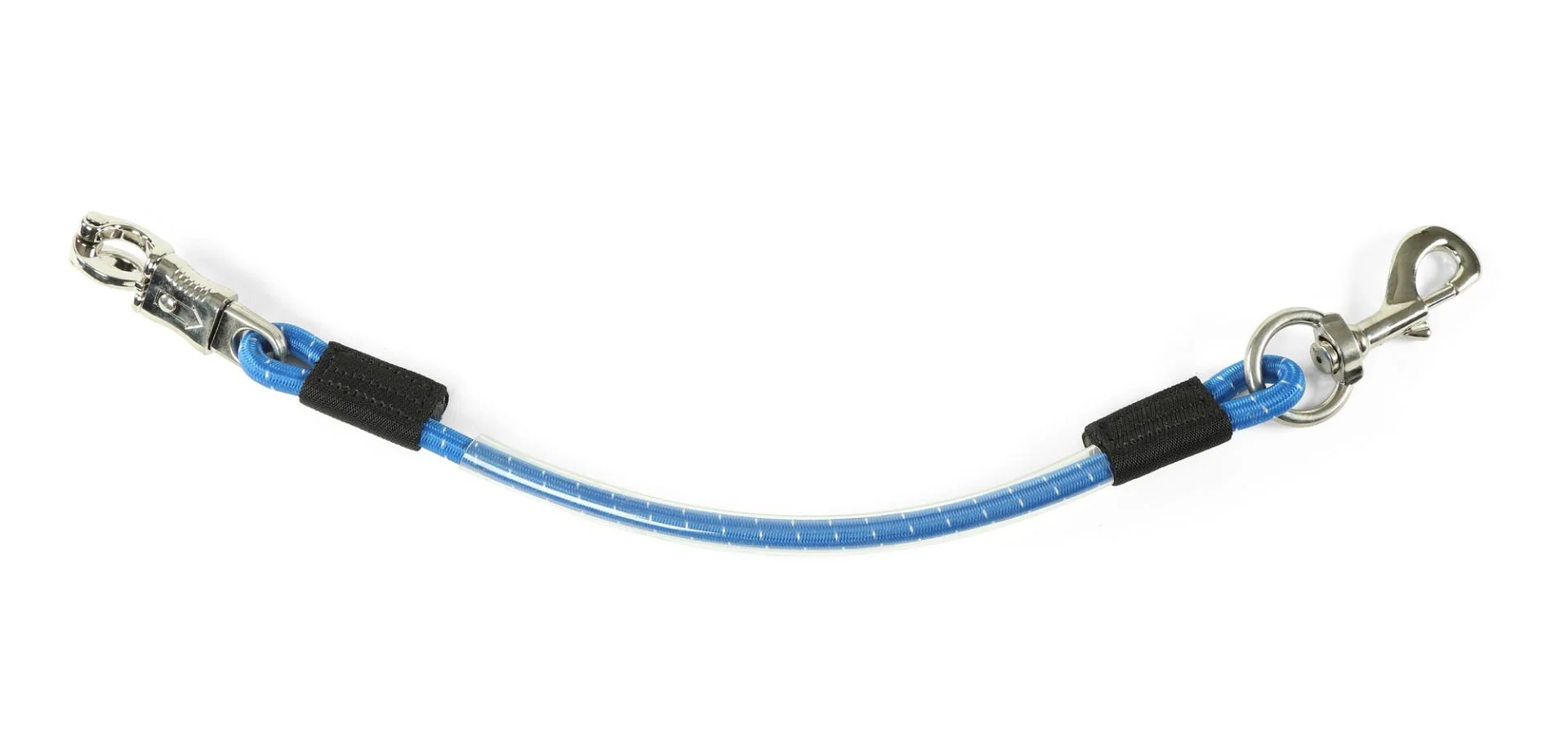 Heavy Duty Bungee Trailer Tie - Image 3
