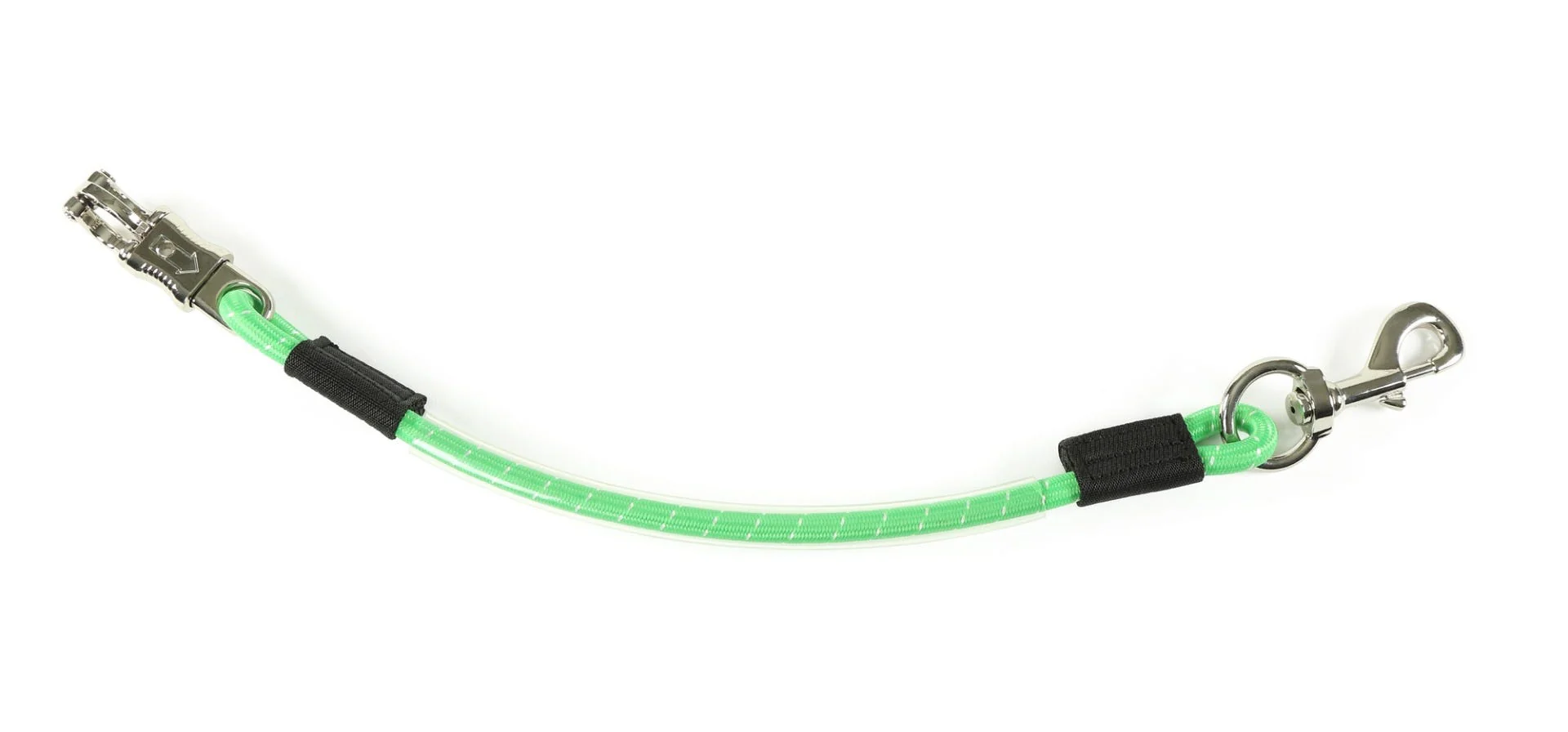 Heavy Duty Bungee Trailer Tie - Image 4