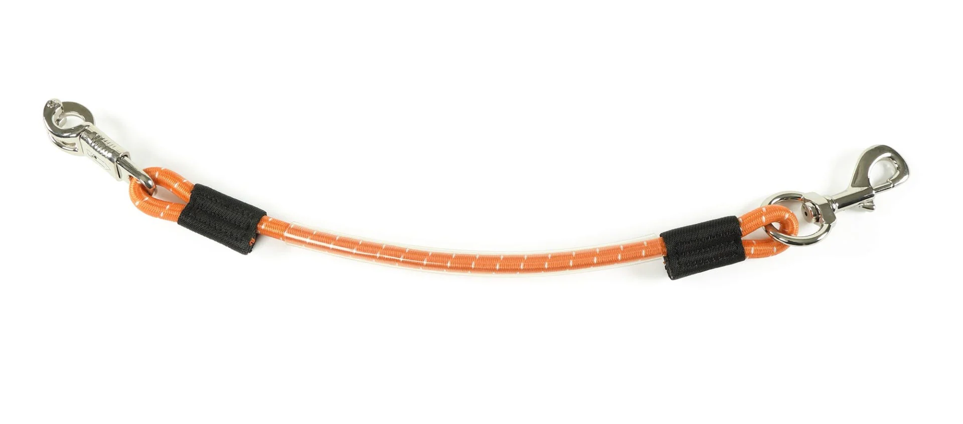 Heavy Duty Bungee Trailer Tie - Image 5