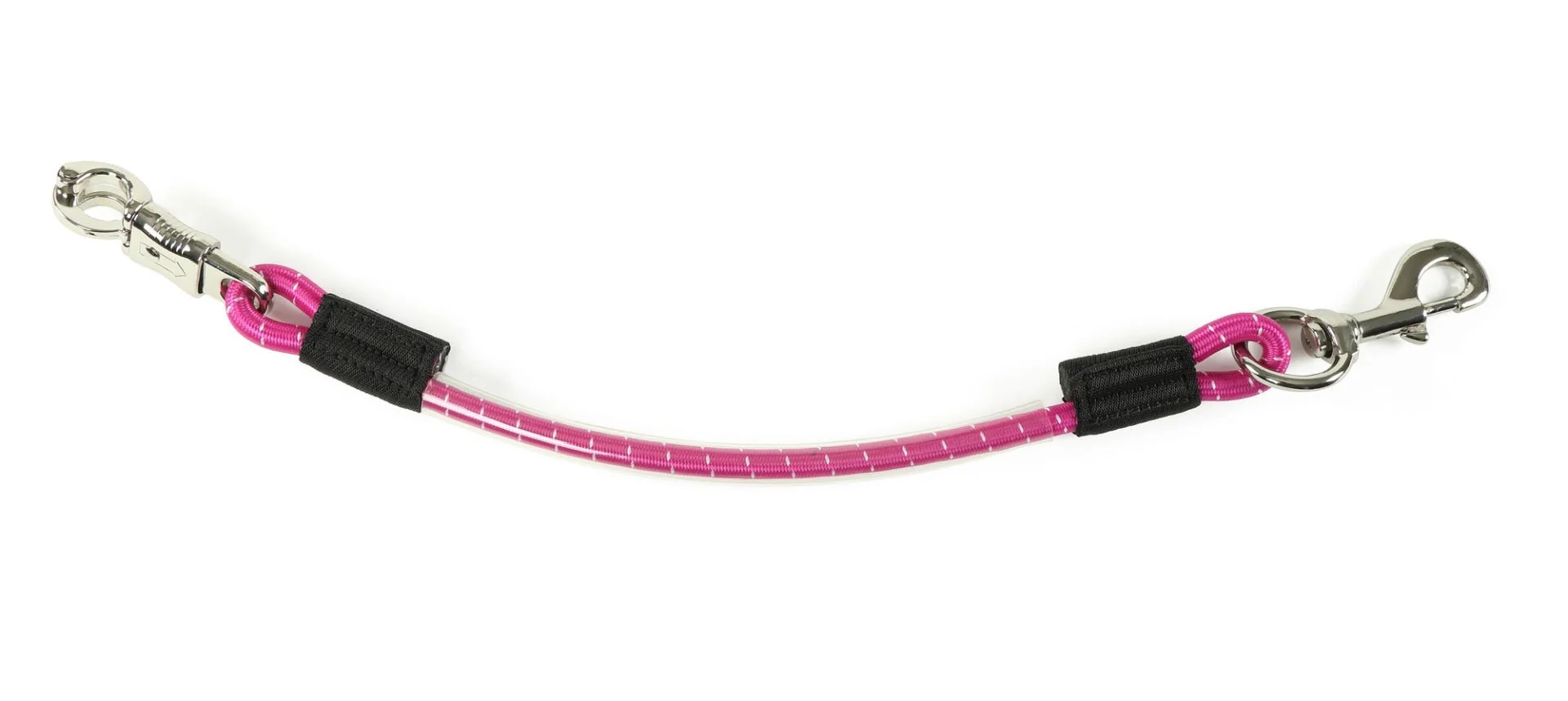 Heavy Duty Bungee Trailer Tie - Image 6