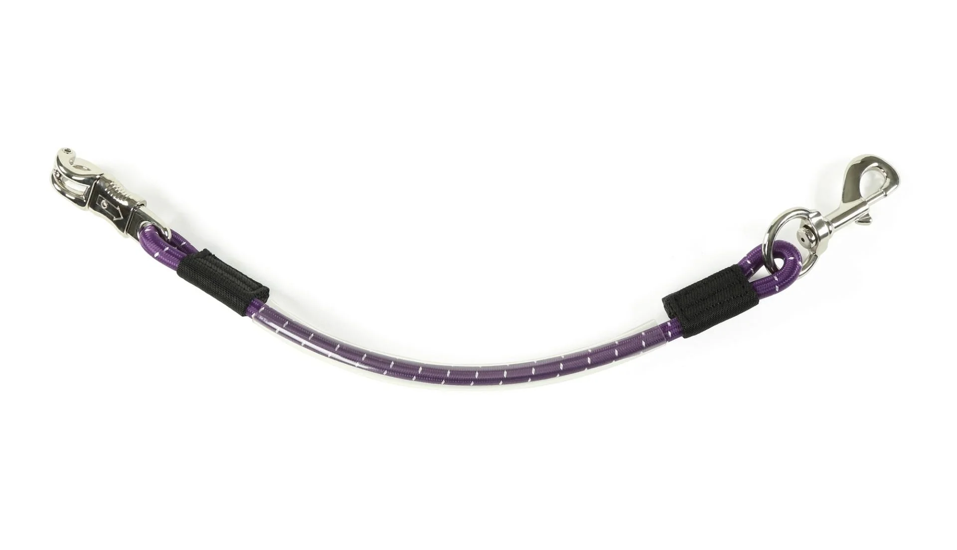 Heavy Duty Bungee Trailer Tie - Image 7