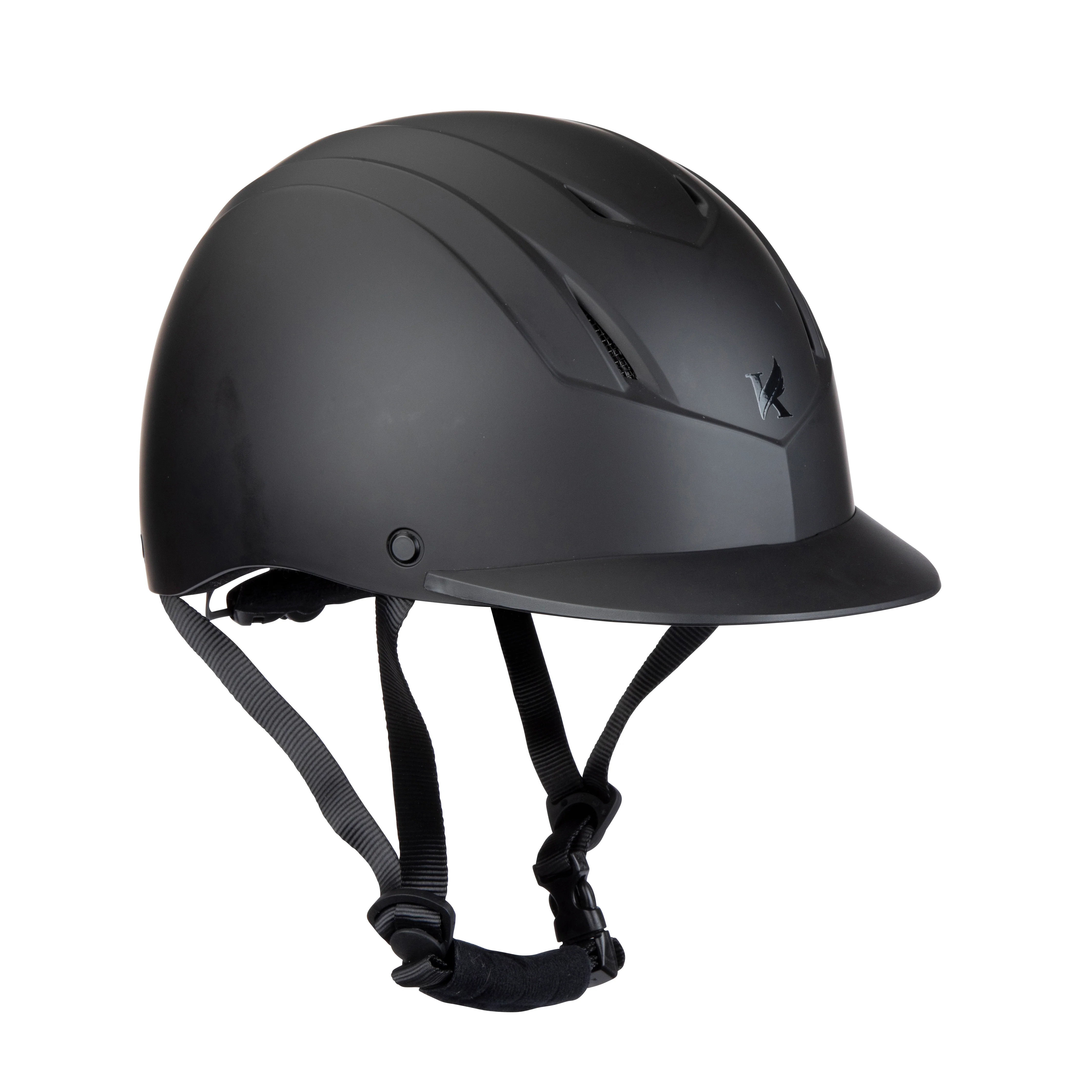 Karben Matteo Riding Helmet - Image 4