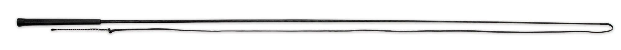 Lunging Whip - Image 3