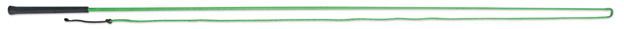 Lunging Whip - Image 4