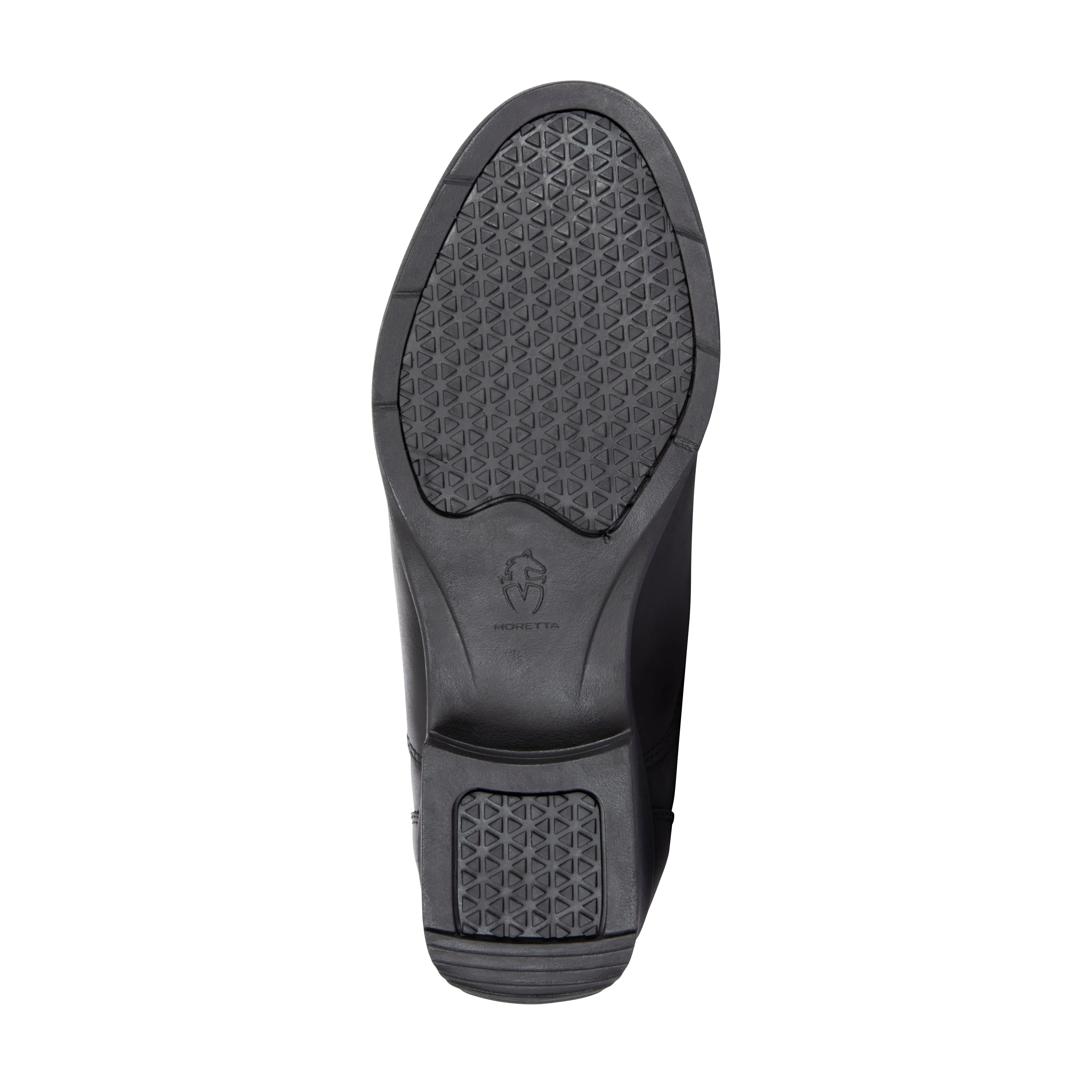 Moretta Clio Paddock Boots - Image 6