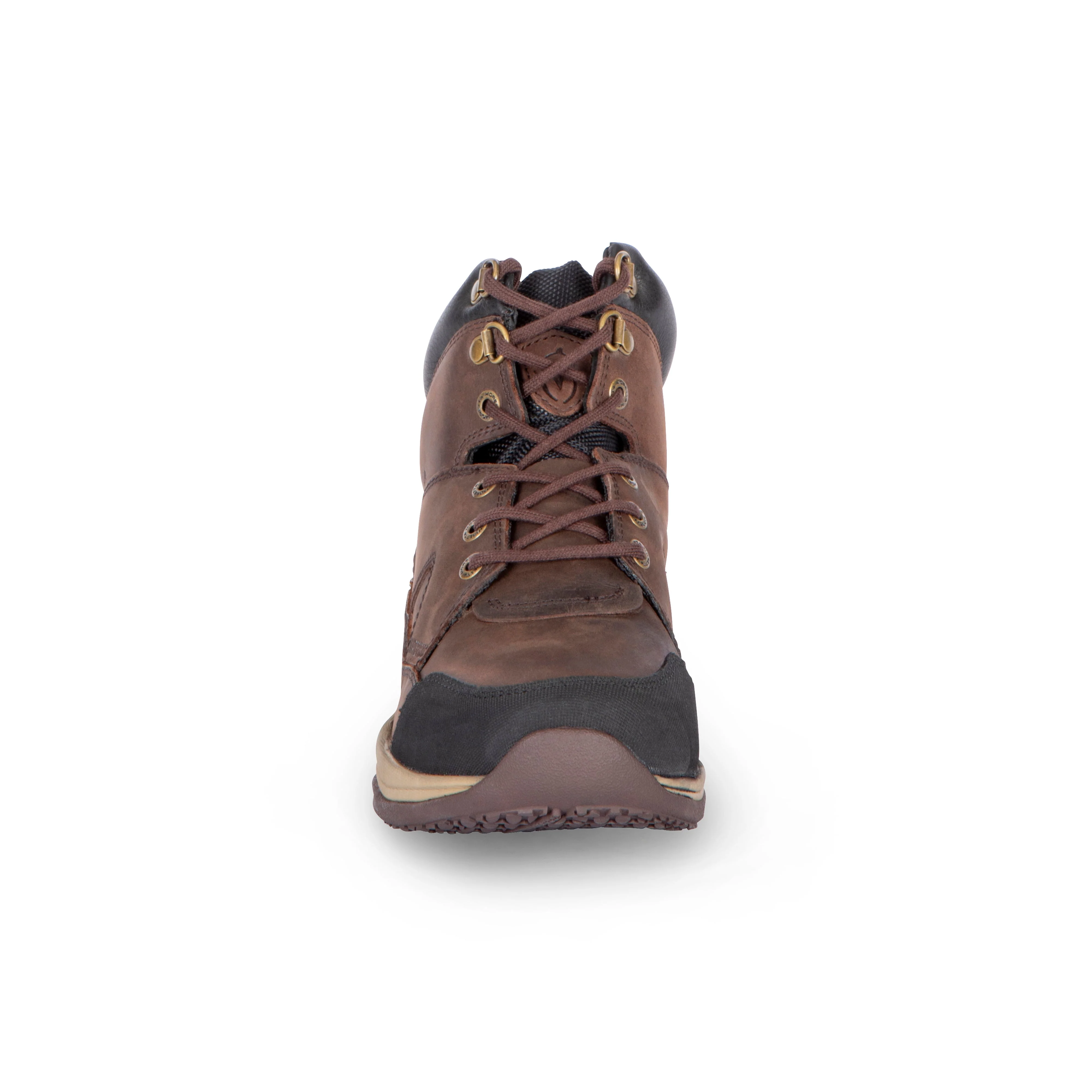 Moretta Eleonora XGRIP Boots - Image 5