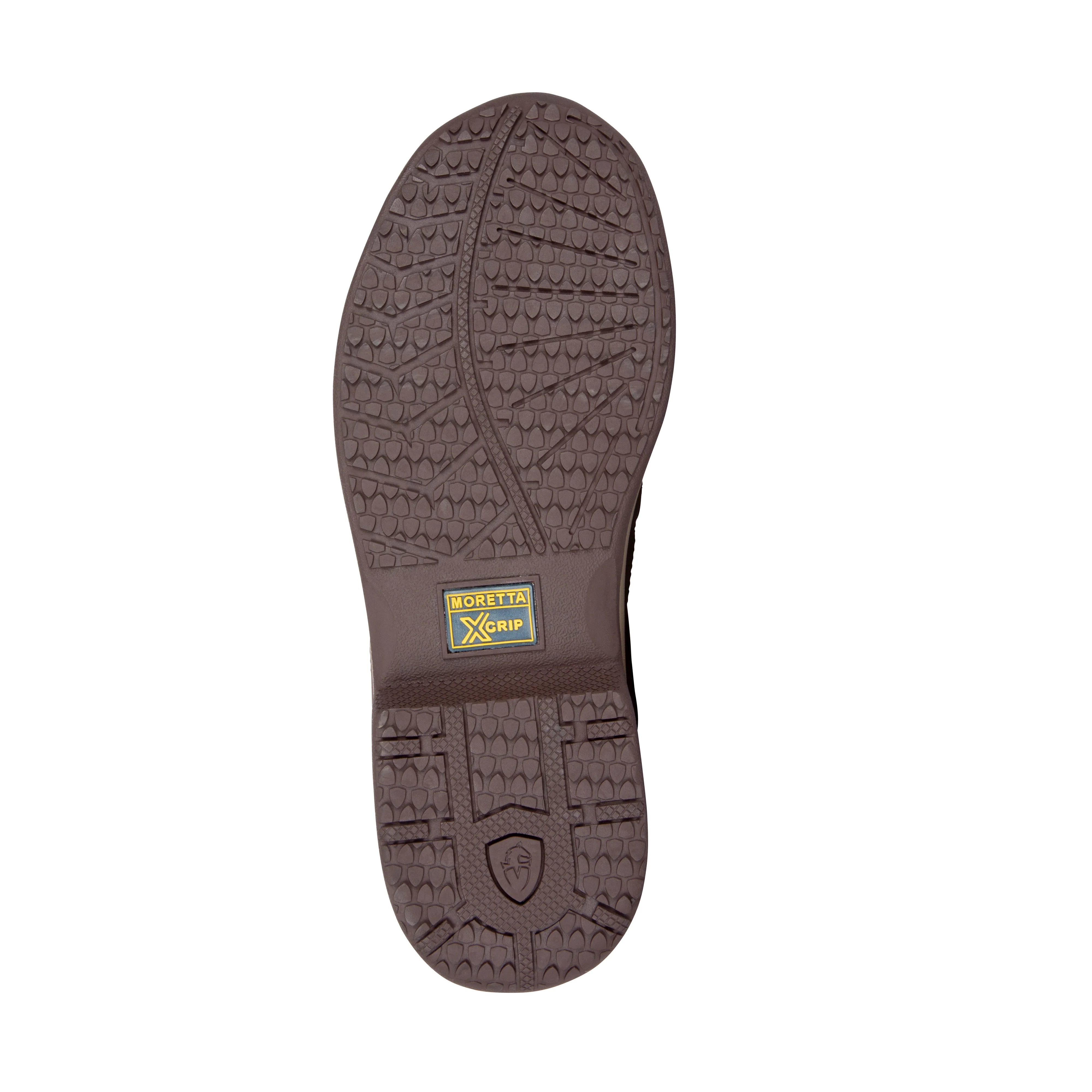 Moretta Eleonora XGRIP Boots - Image 6