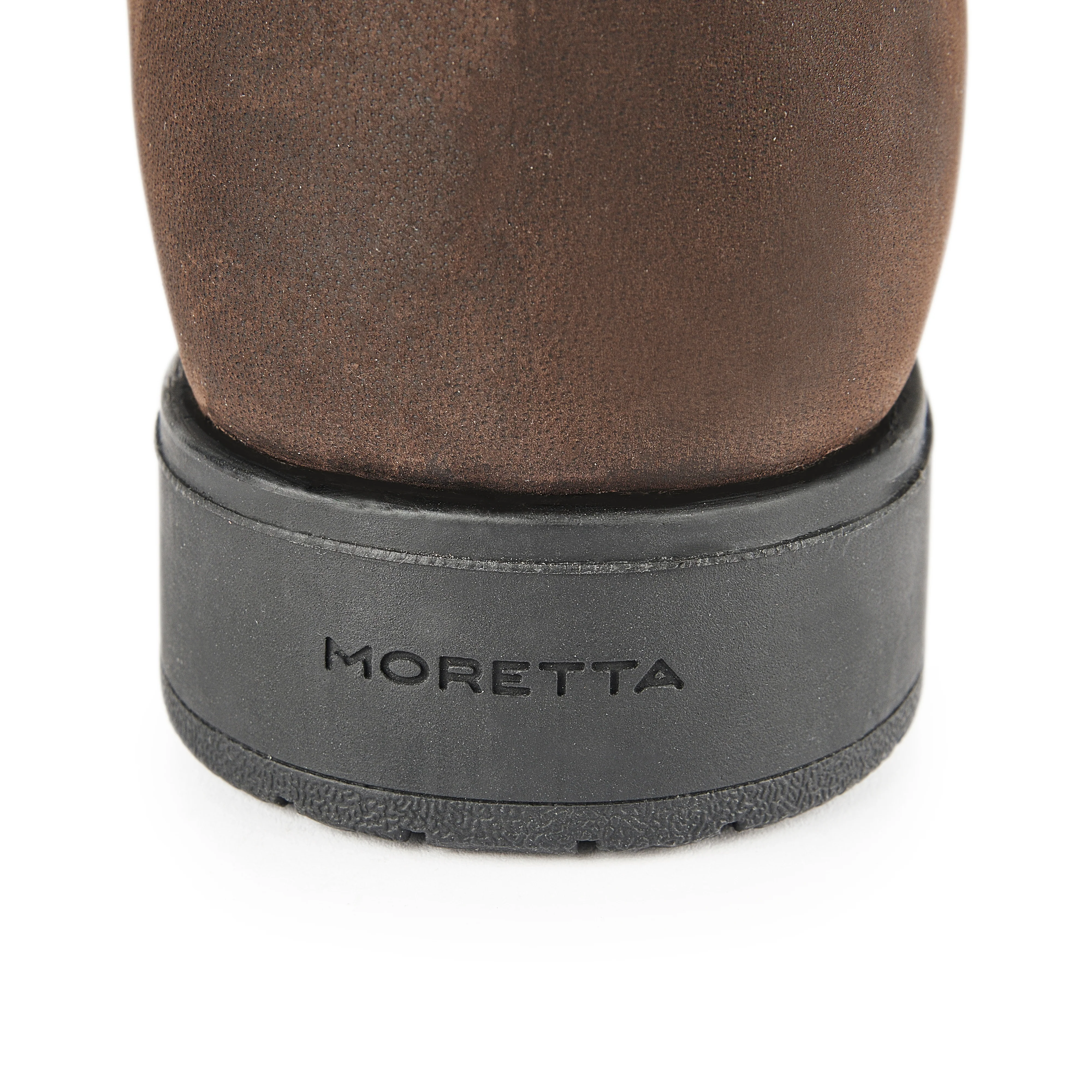 Moretta Emilia Paddock Boots - Ladies - Image 7