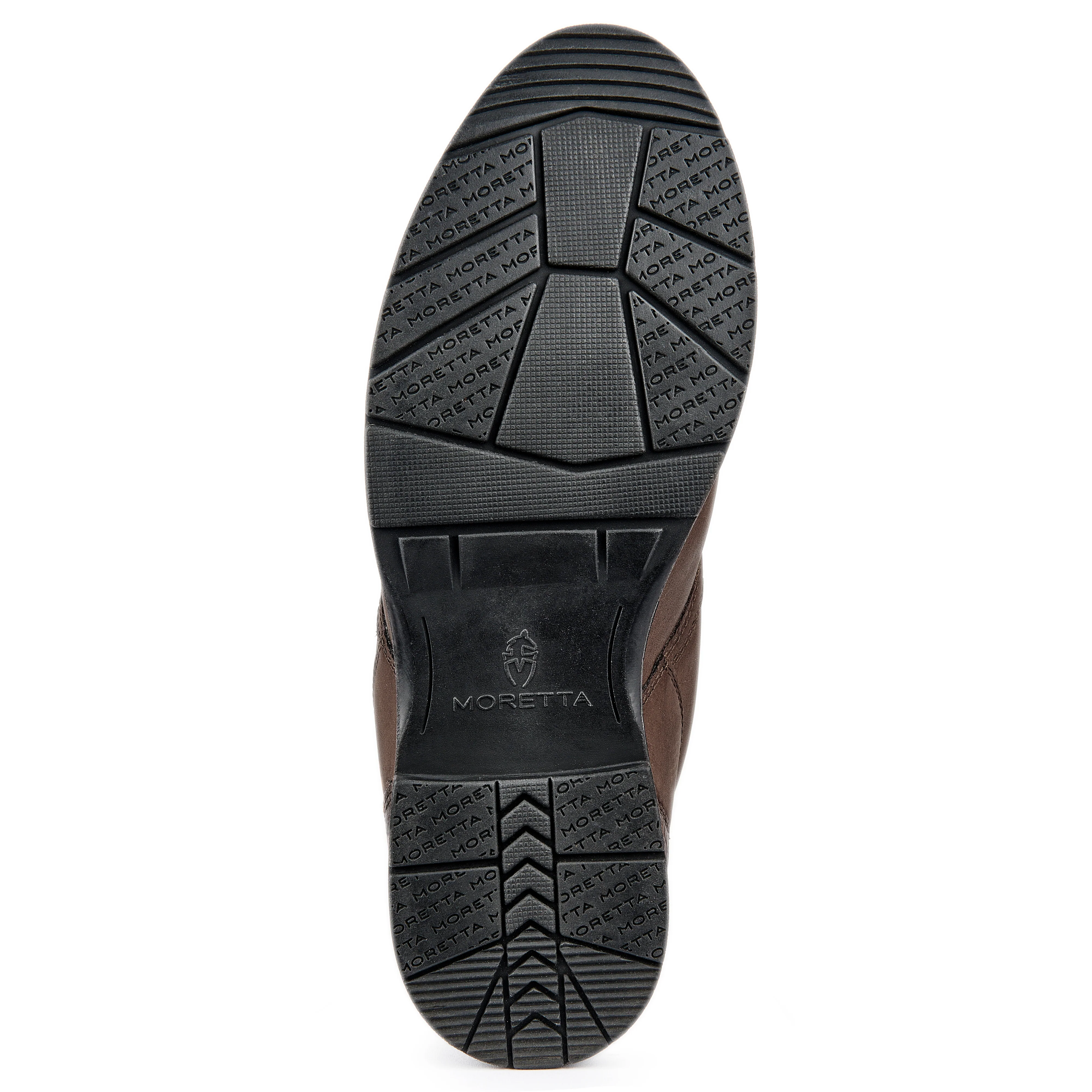 Moretta Emilia Paddock Boots - Ladies - Image 8