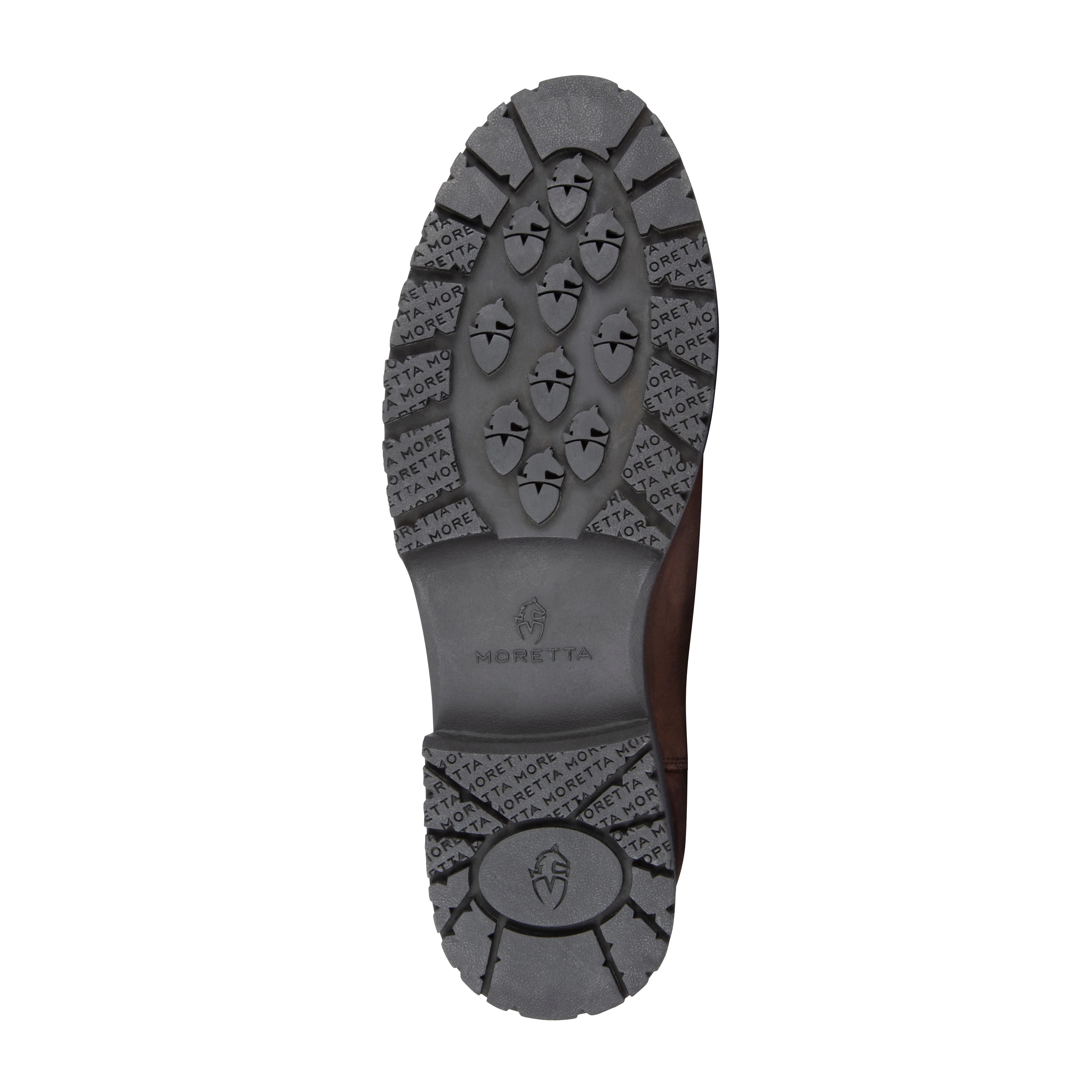 Moretta Forio Dealer Boots - Image 6