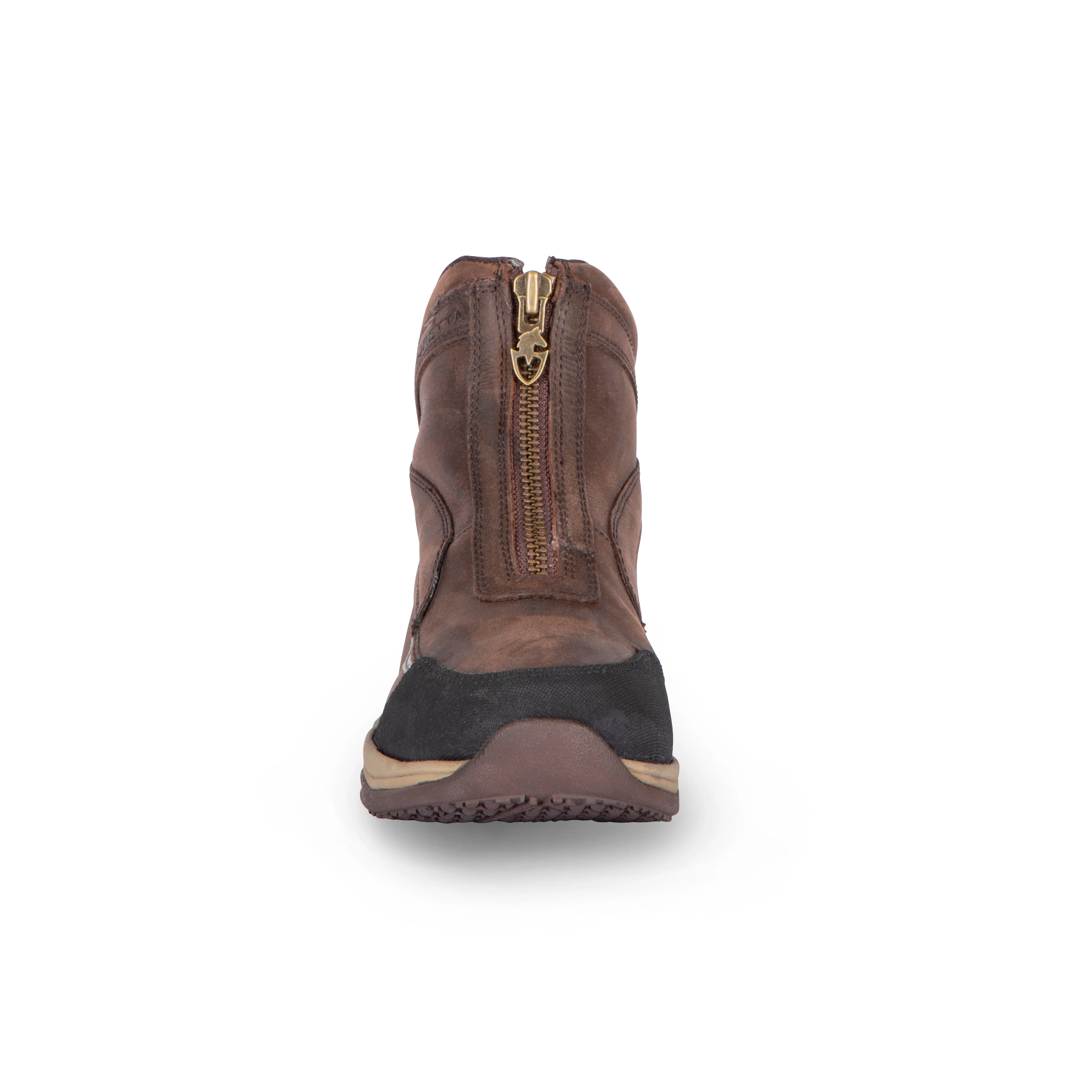 Moretta Vittoria XGRIP Boots - Image 5
