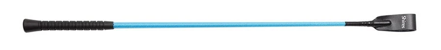 Plain Stem Whip - Image 2