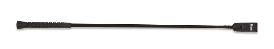 Plain Stem Whip - Image 3