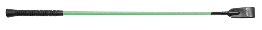 Plain Stem Whip - Image 4
