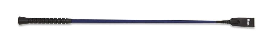 Plain Stem Whip - Image 5