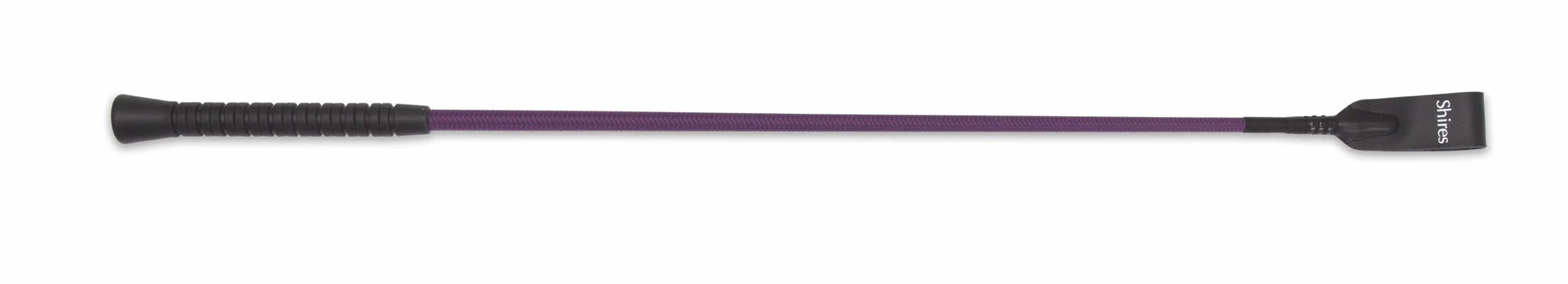 Plain Stem Whip - Image 6