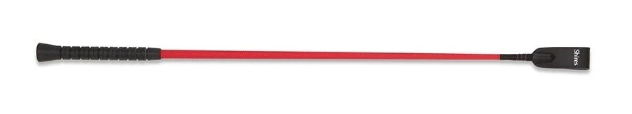 Plain Stem Whip - Image 7