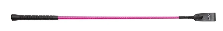 Plain Stem Whip - Image 8