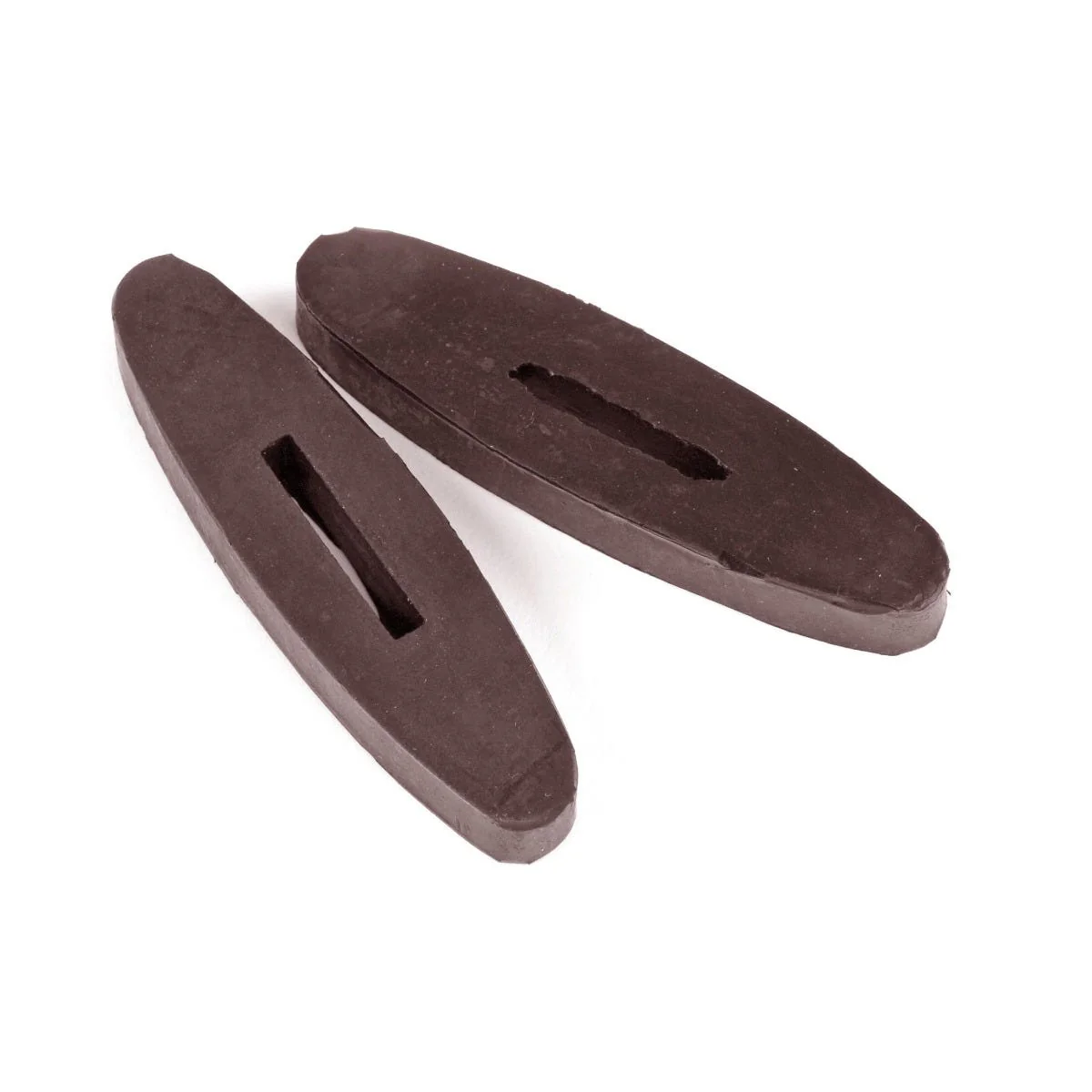 Rubber Rein Stops - Image 3