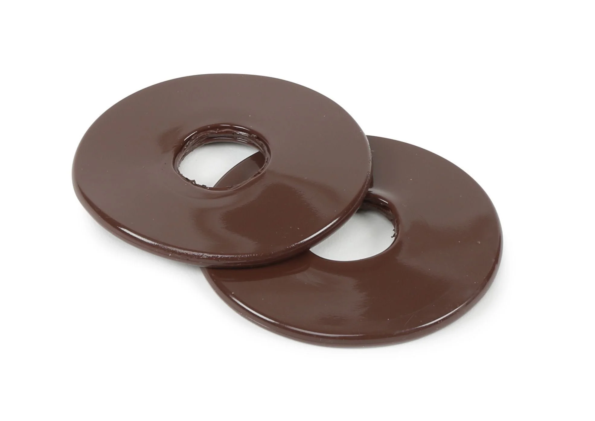 Silicone Bit Guards - Image 3