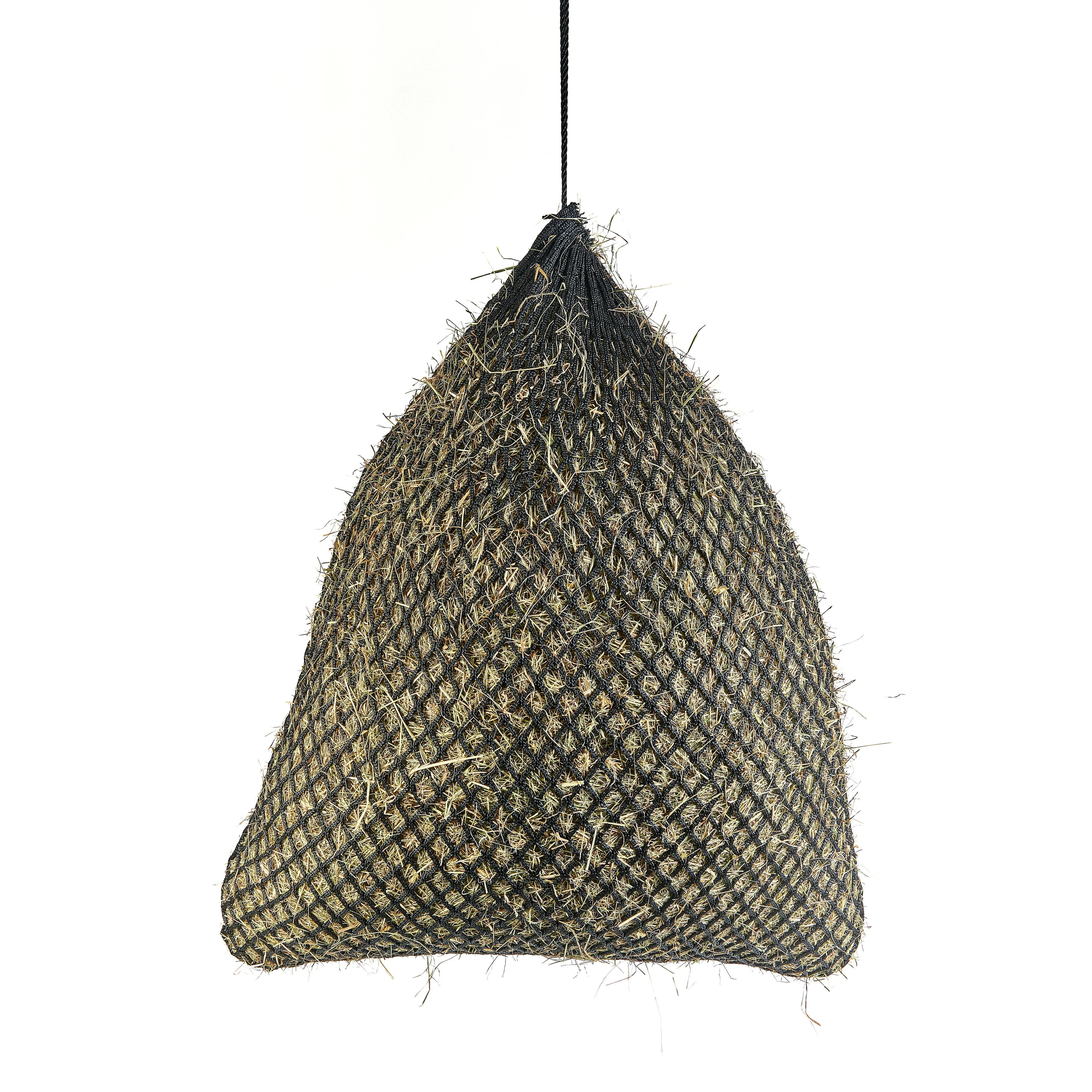 Soft Mesh Haylage Net - Image 2