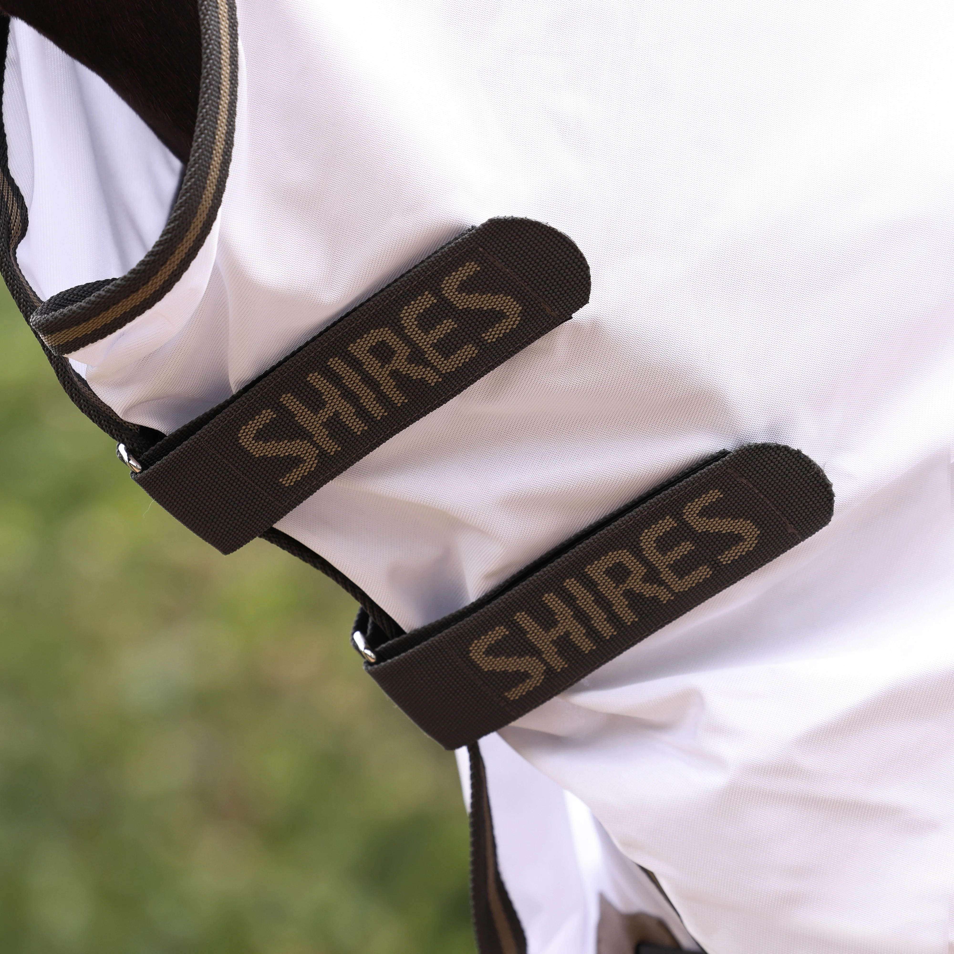 Tempest Original Fly Neck Cover - Image 2