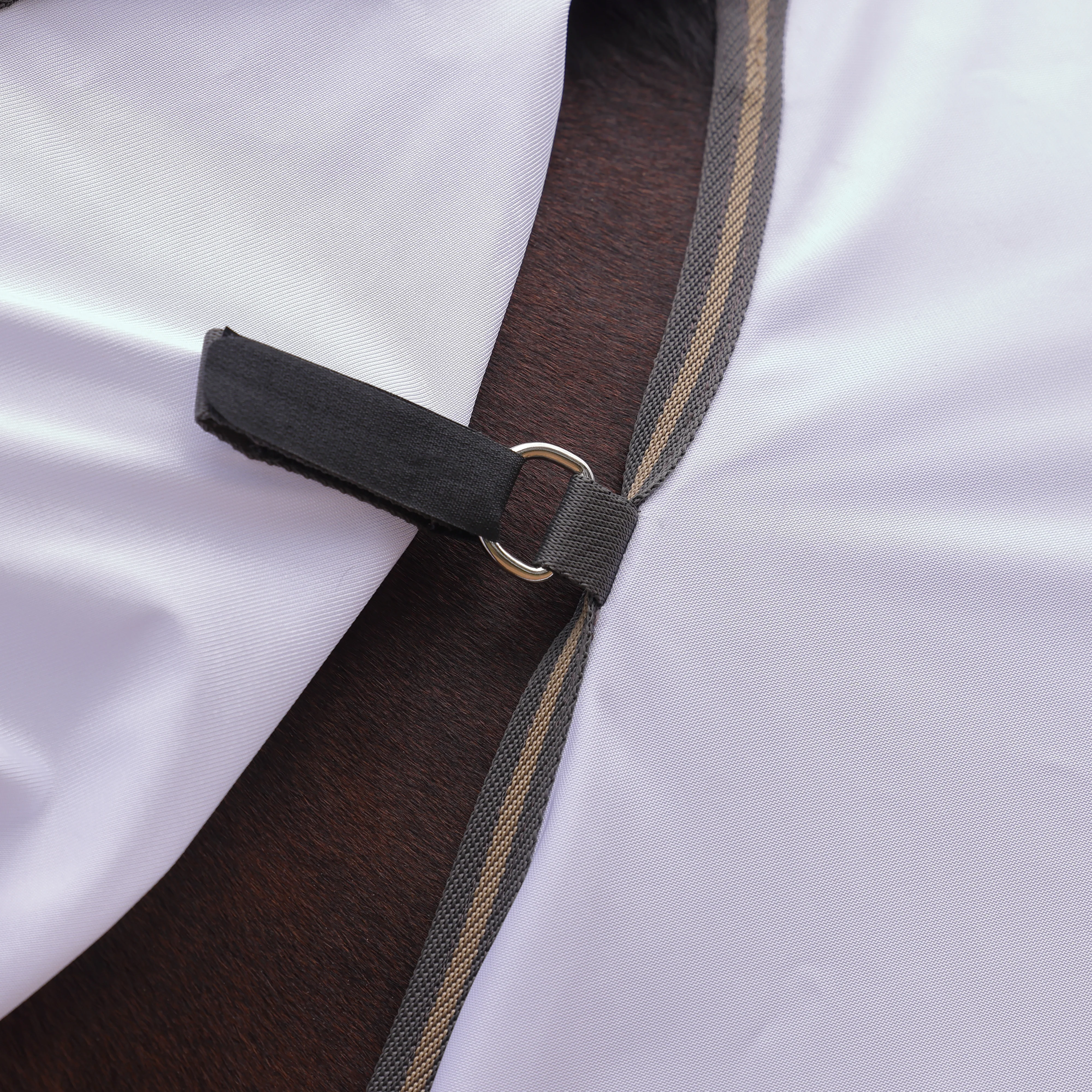 Tempest Original Fly Neck Cover - Image 3