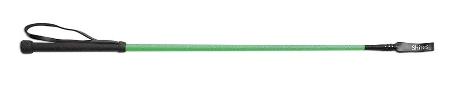 Thread Stem Whip - Childs - Image 4